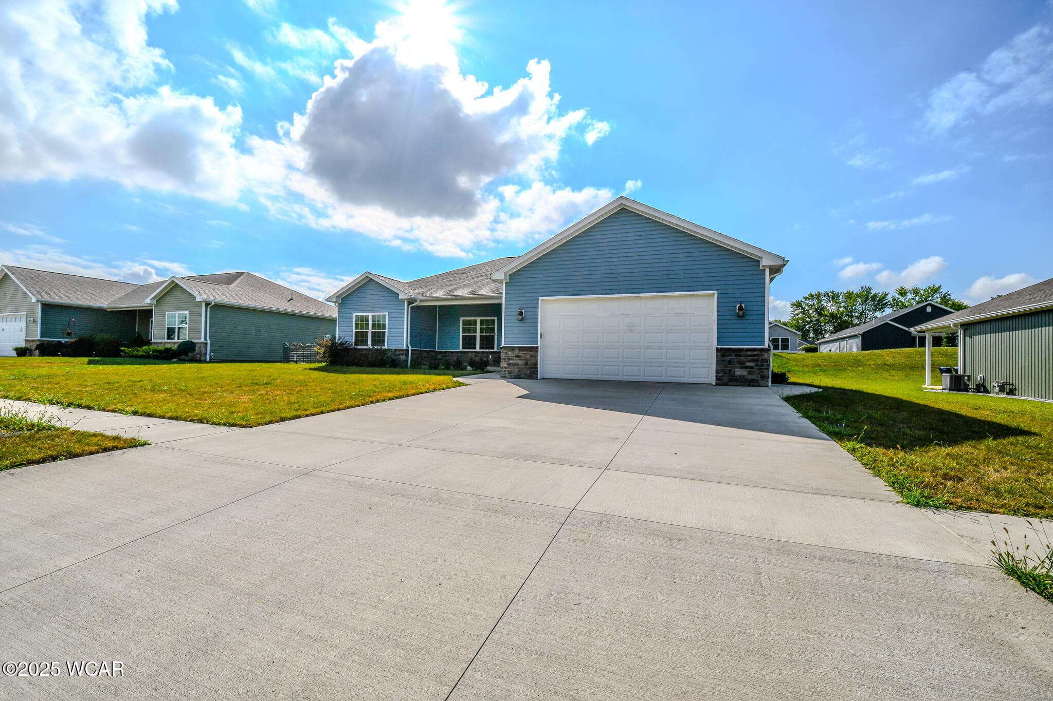 3467 Weldon photo 4