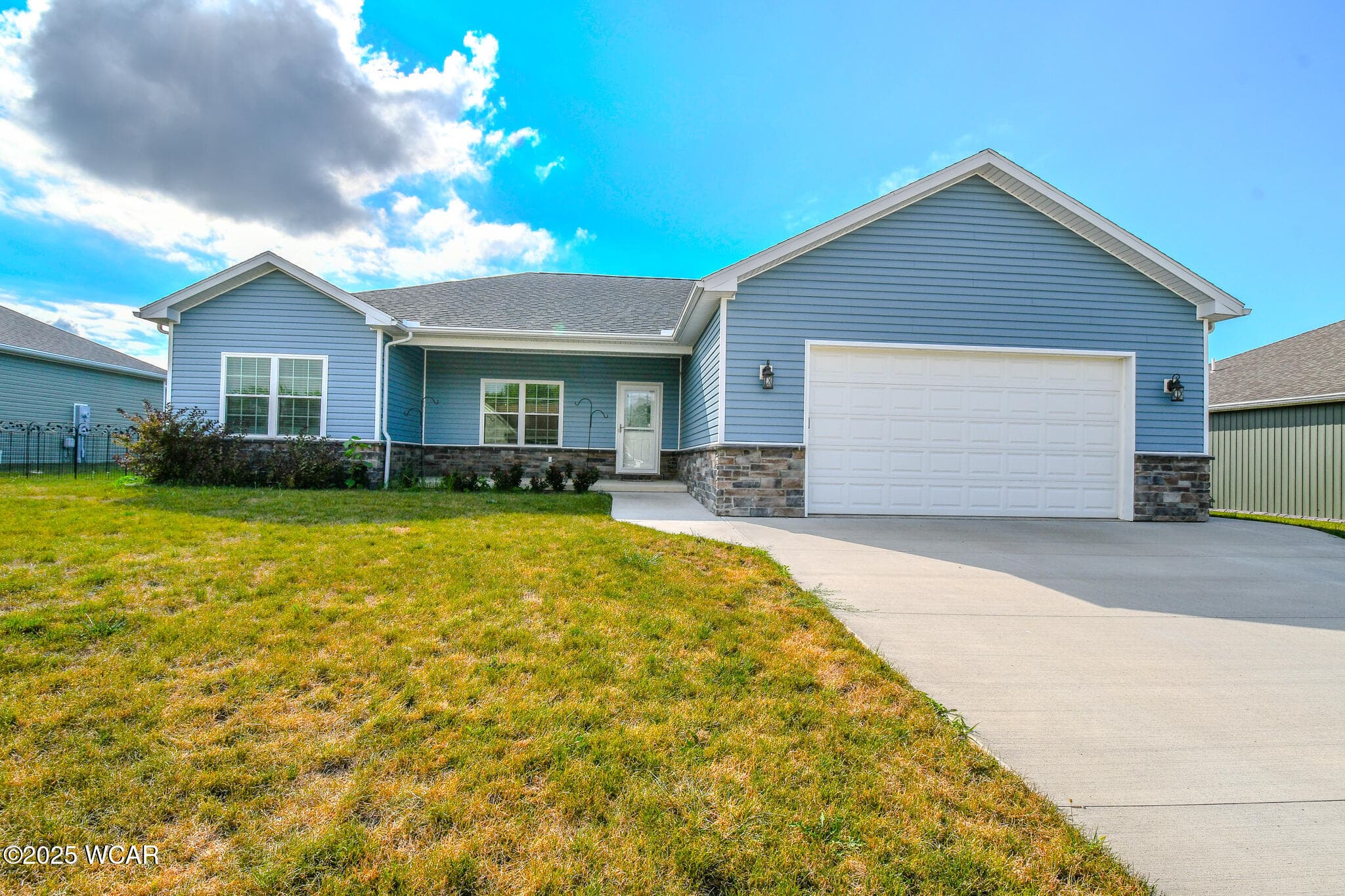3467 Weldon photo 5