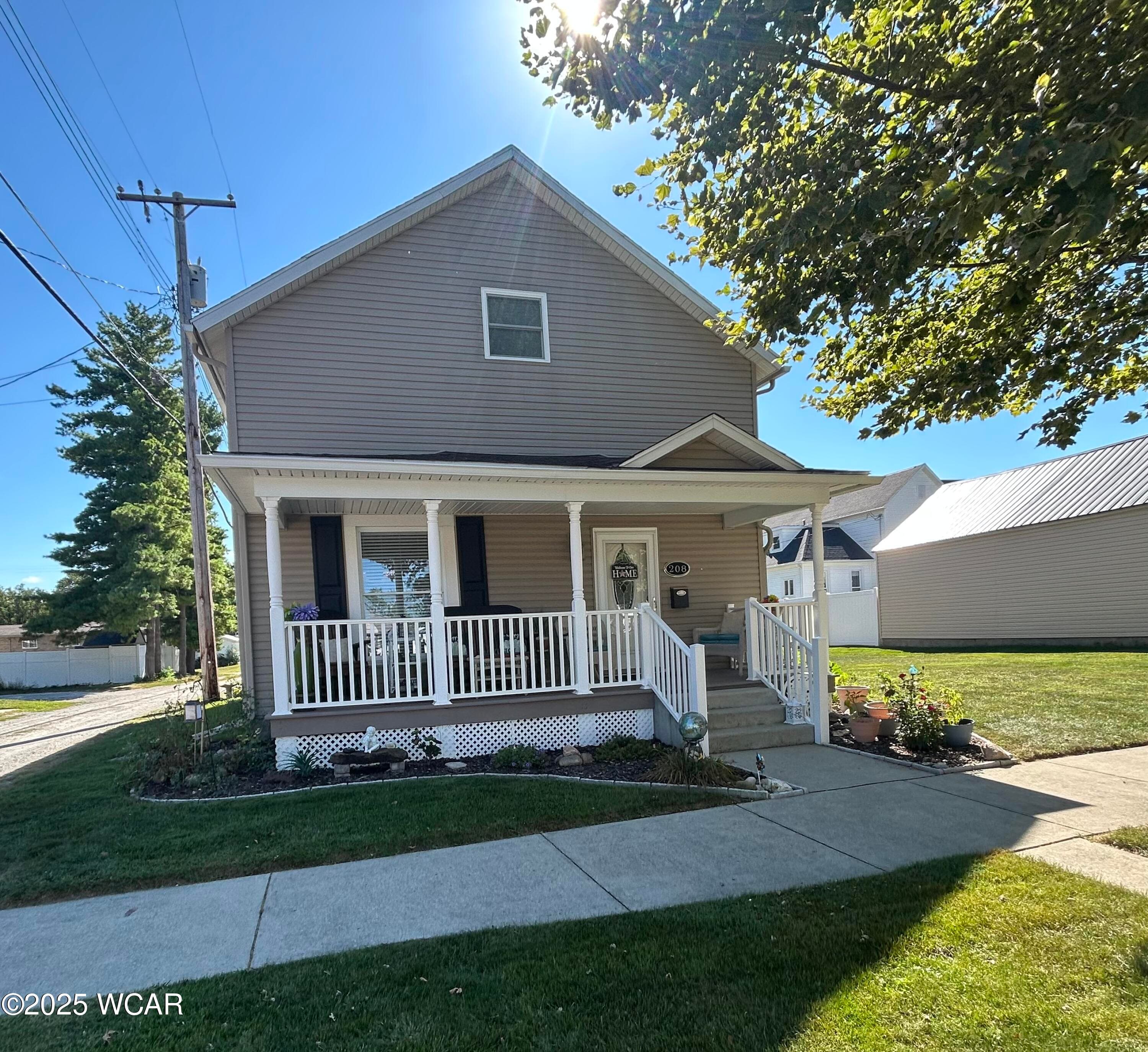 208 Court