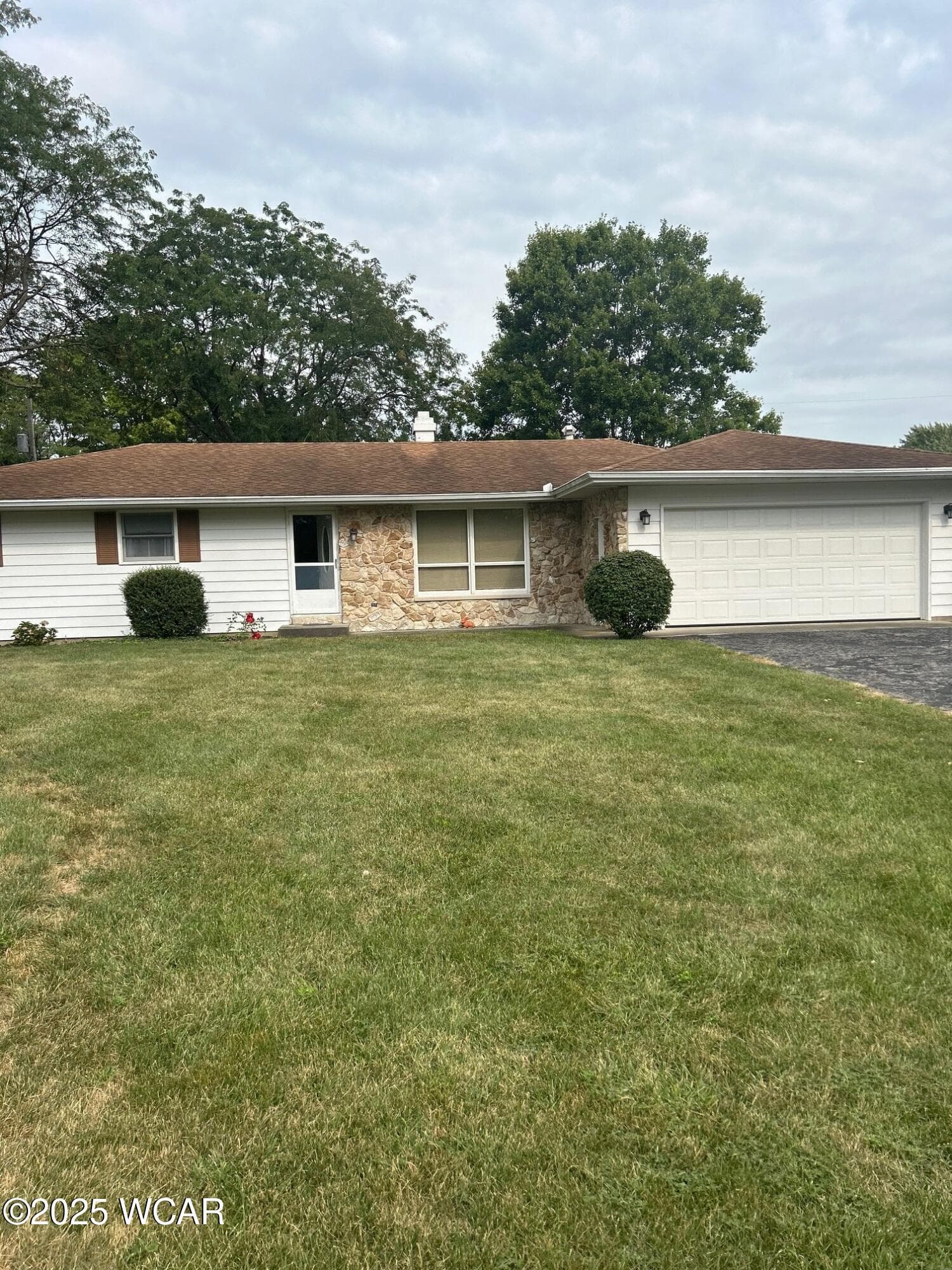 1016 Maplewood