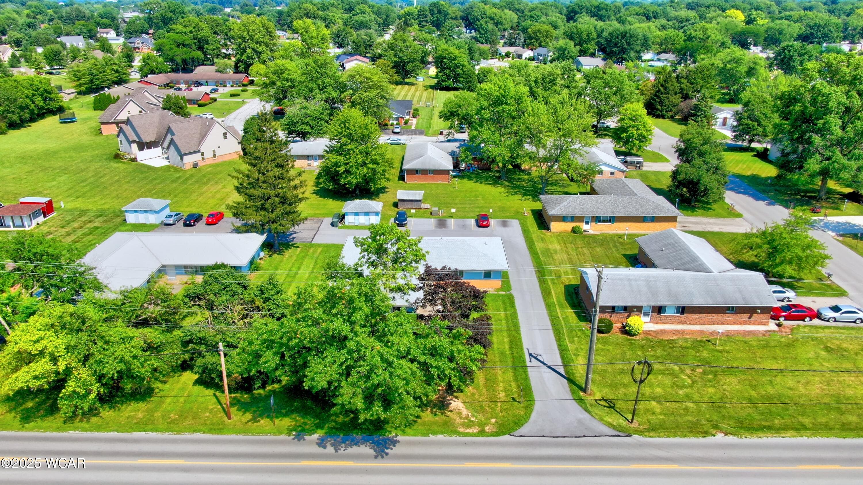 2922-2926 Dutch Hollow