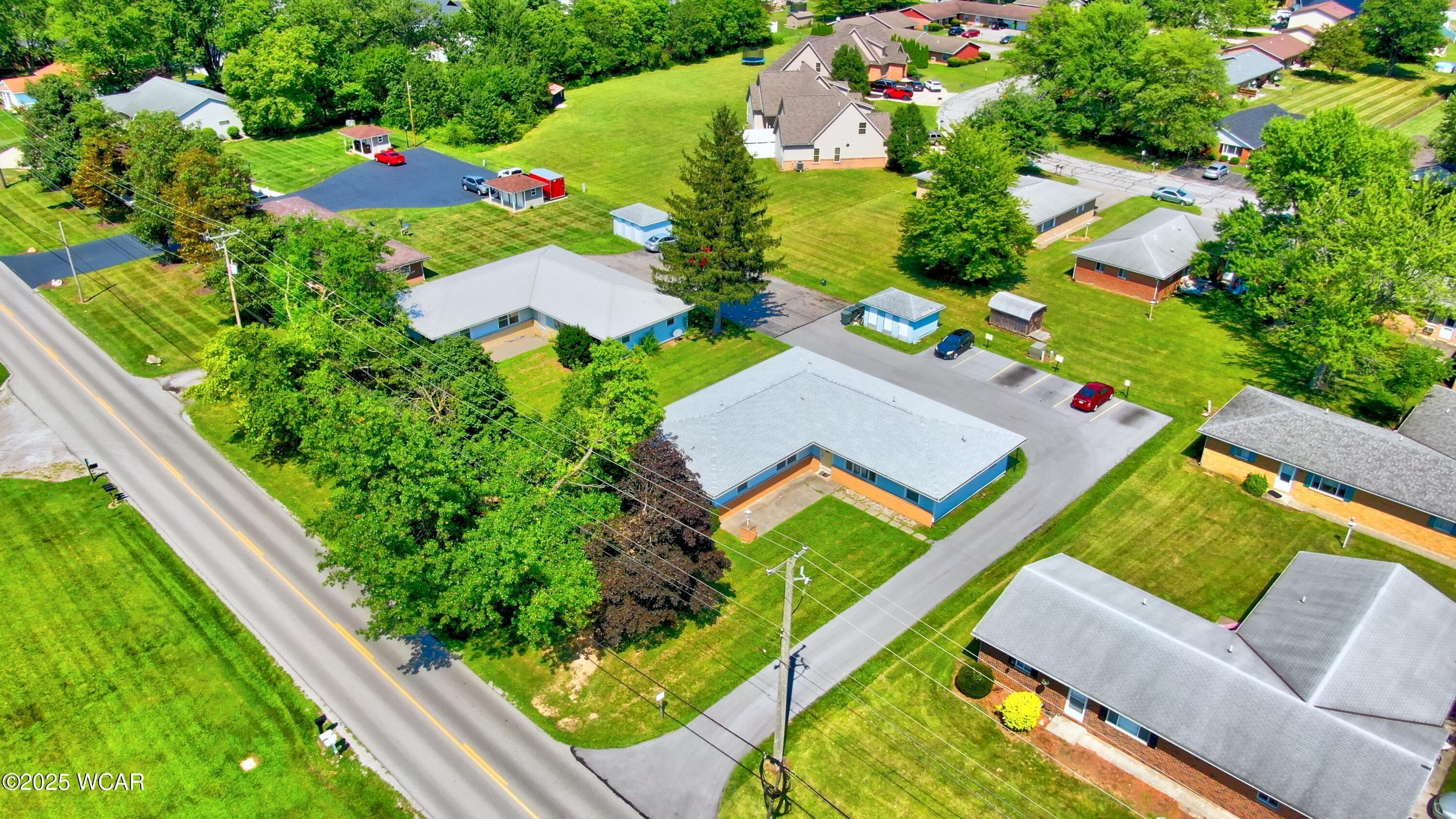 2922-2926 Dutch Hollow photo 2