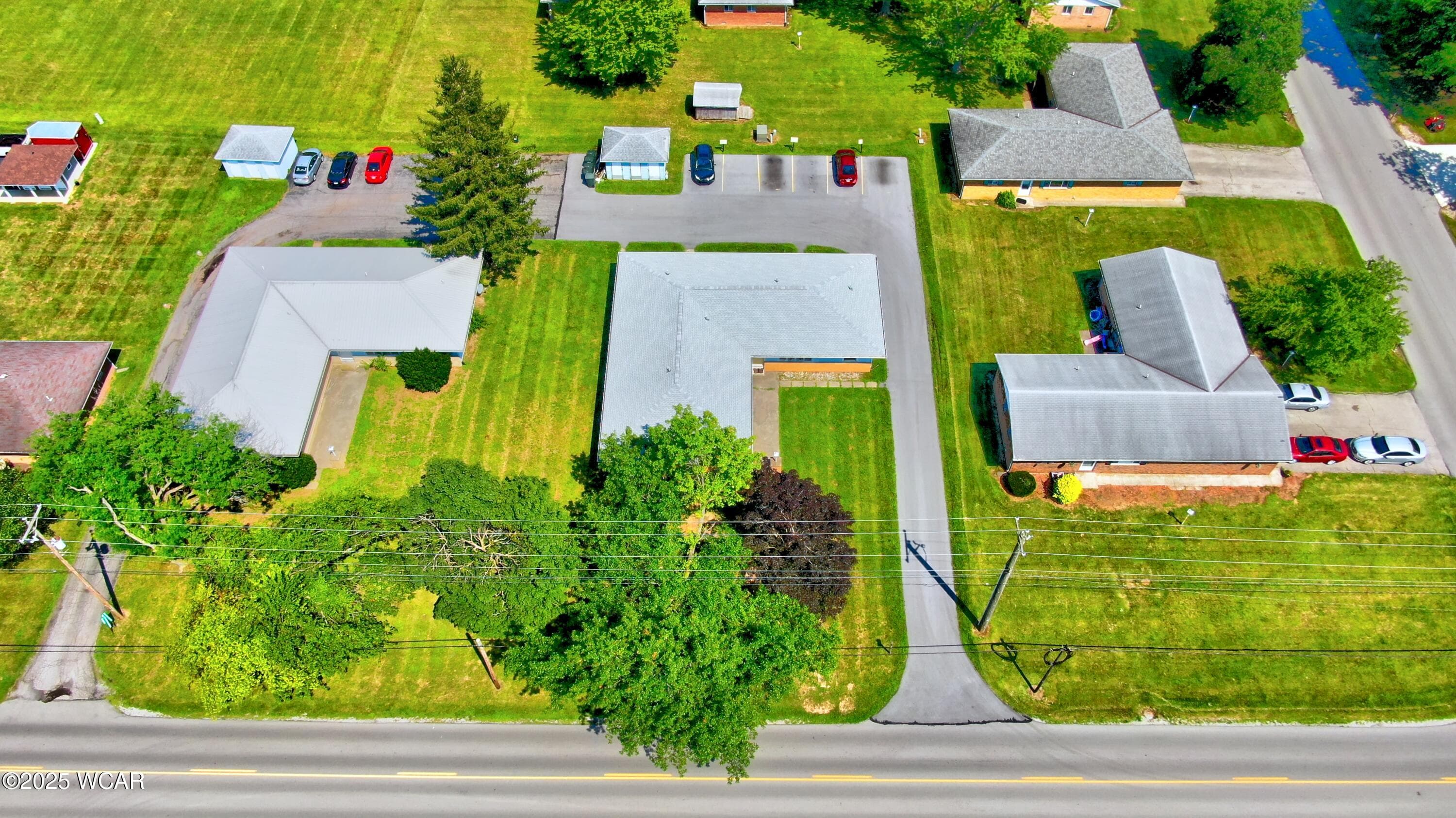 2922-2926 Dutch Hollow photo 3