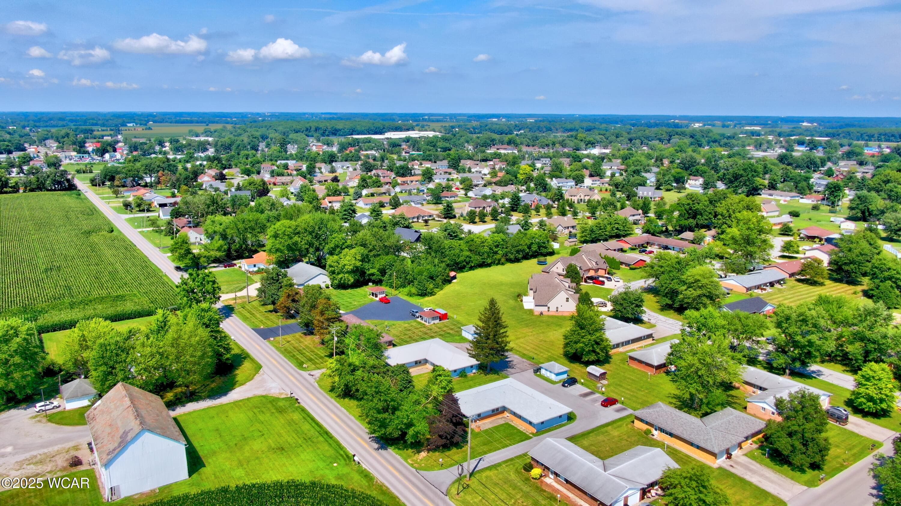 2922-2926 Dutch Hollow photo 4