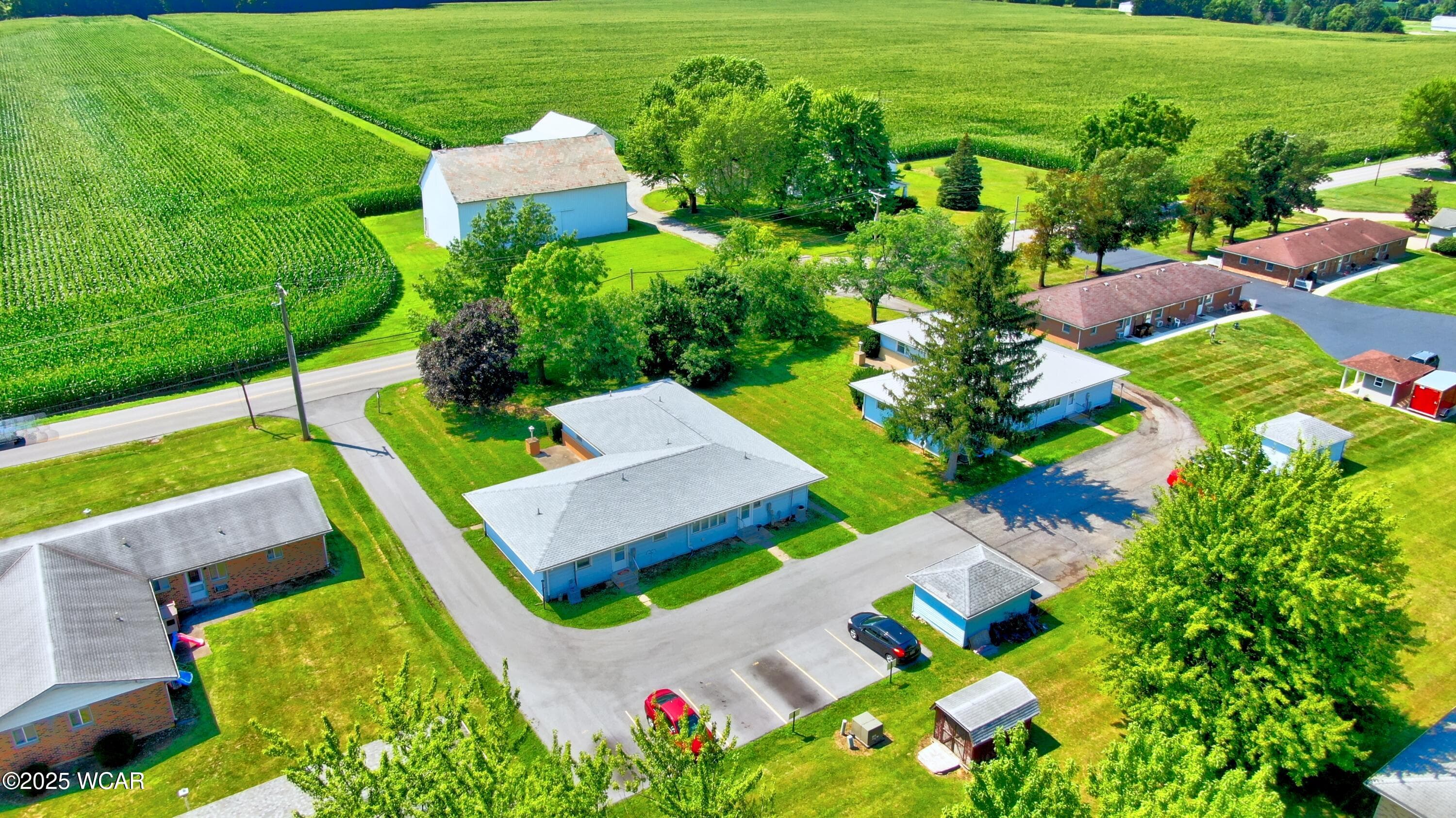 2922-2926 Dutch Hollow photo 5