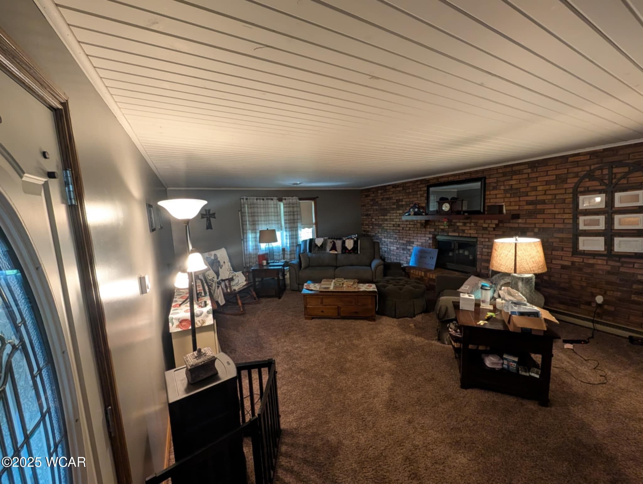 7465 Wapak photo 2