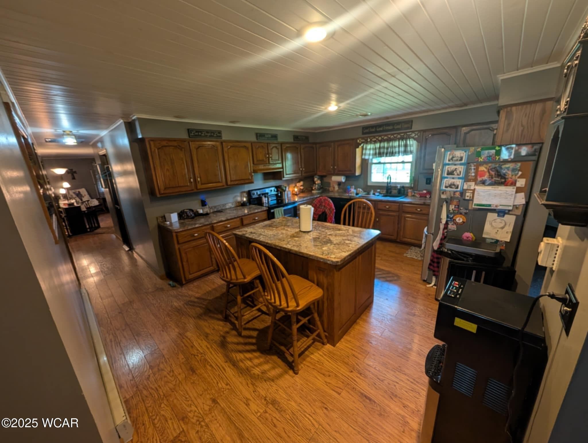 7465 Wapak photo 3