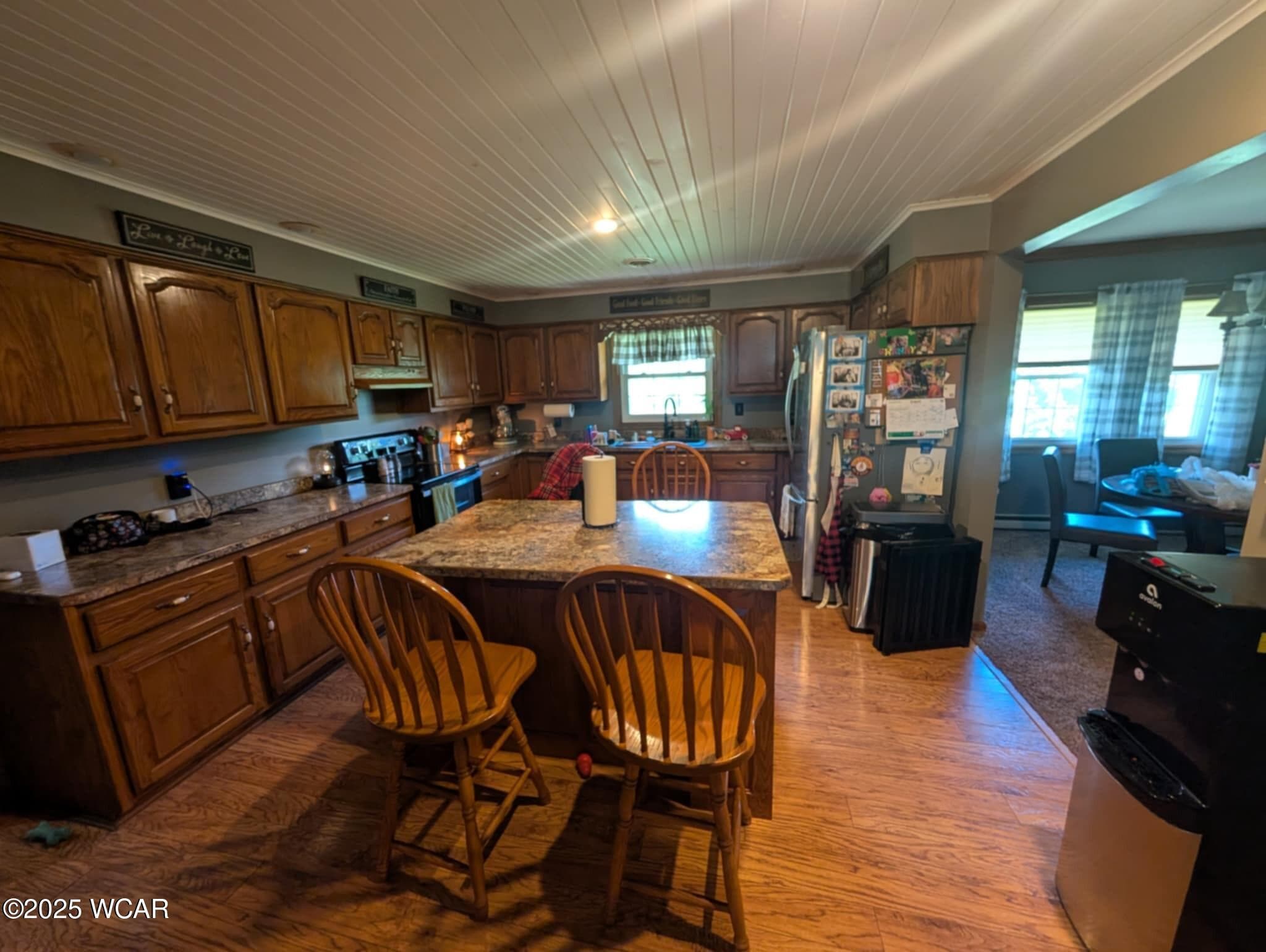 7465 Wapak photo 4