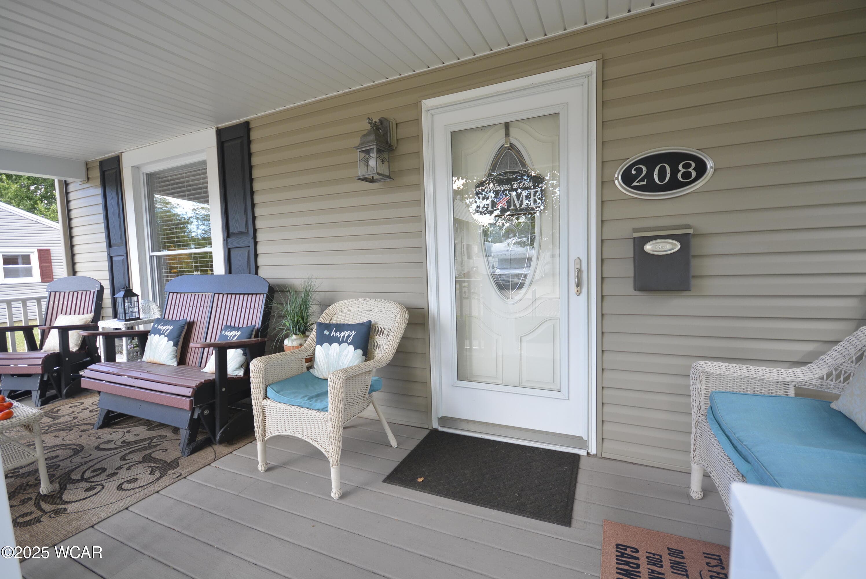 208 Court photo 5