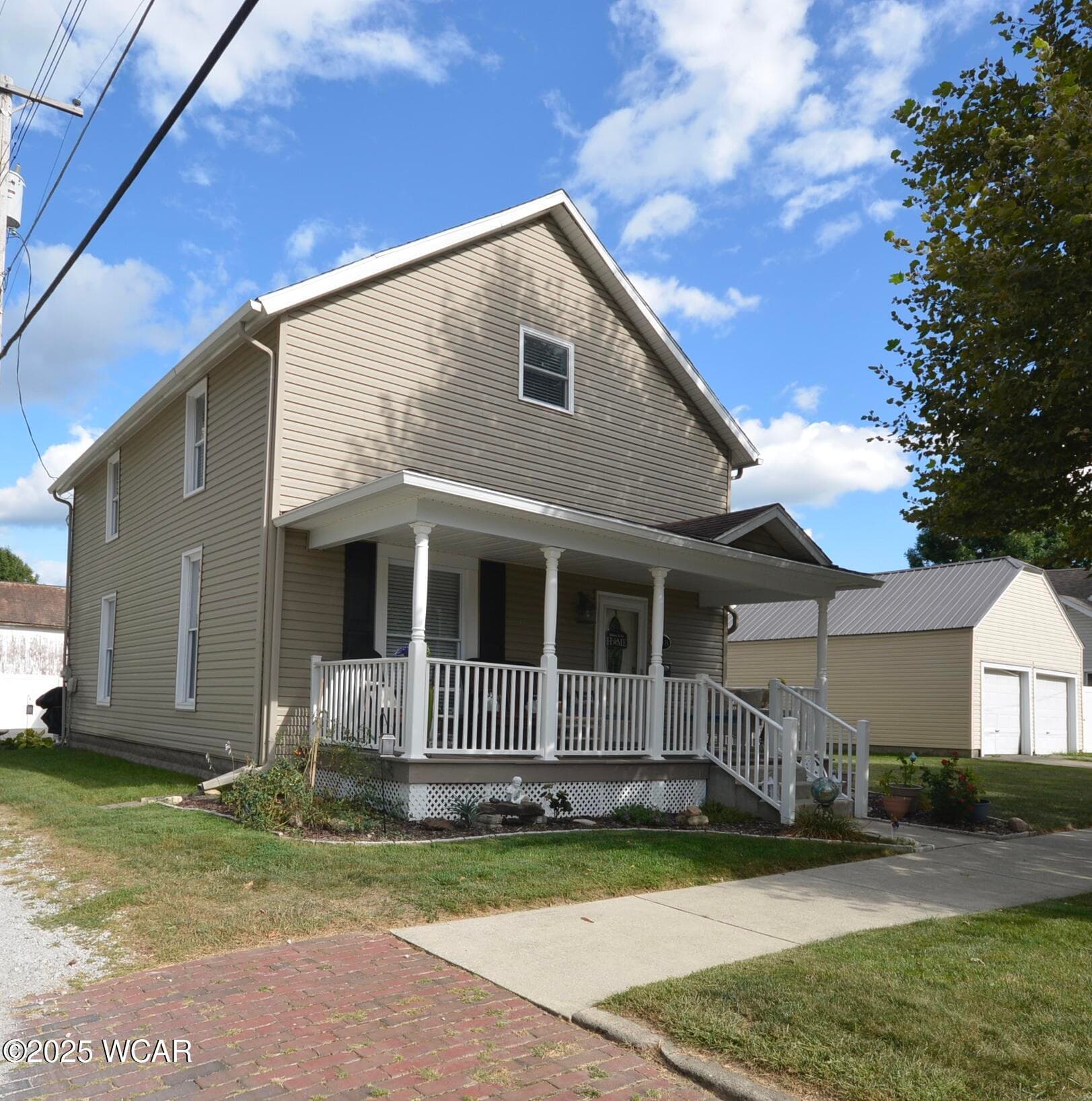 208 Court photo 4