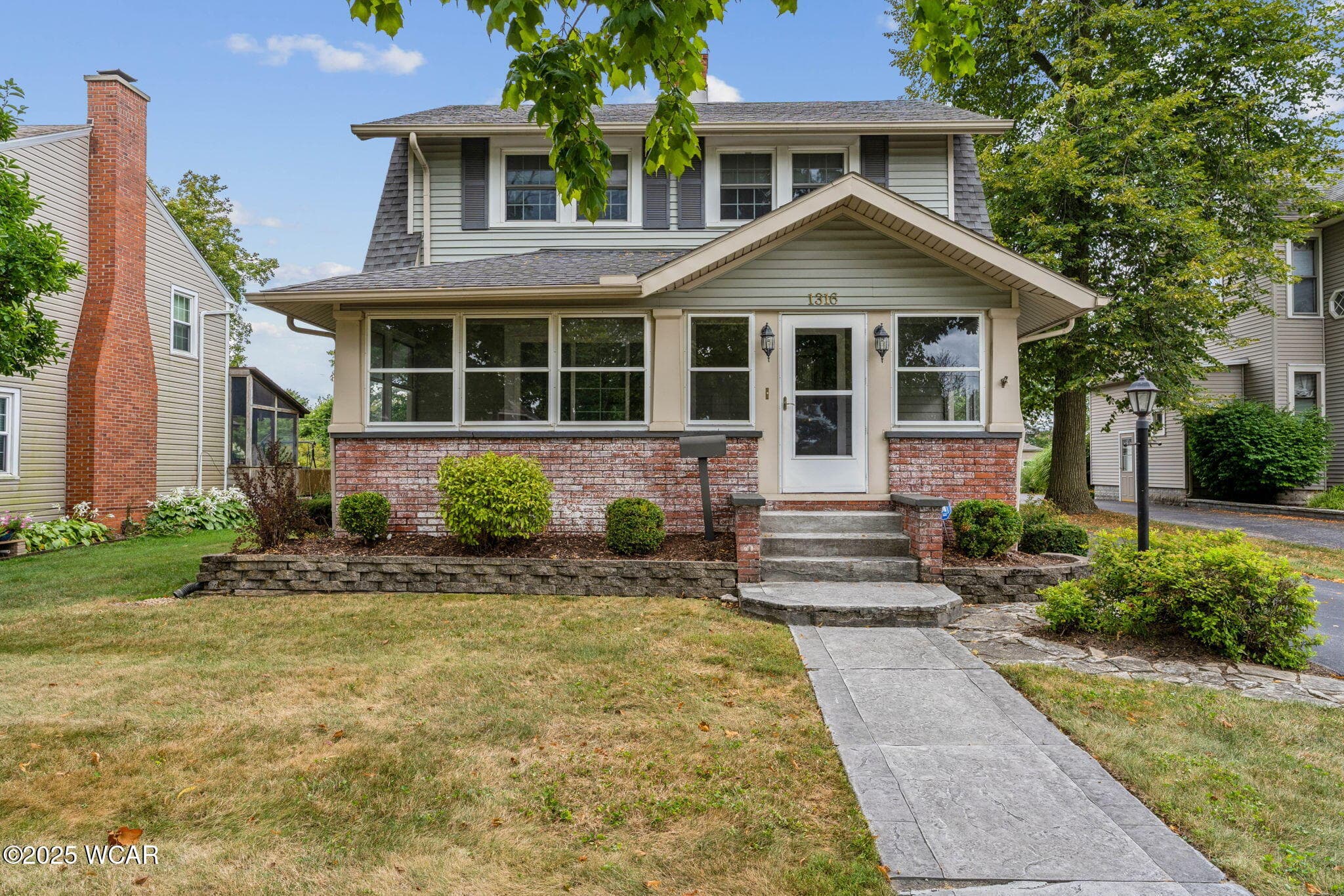 1316 Hurd photo 2