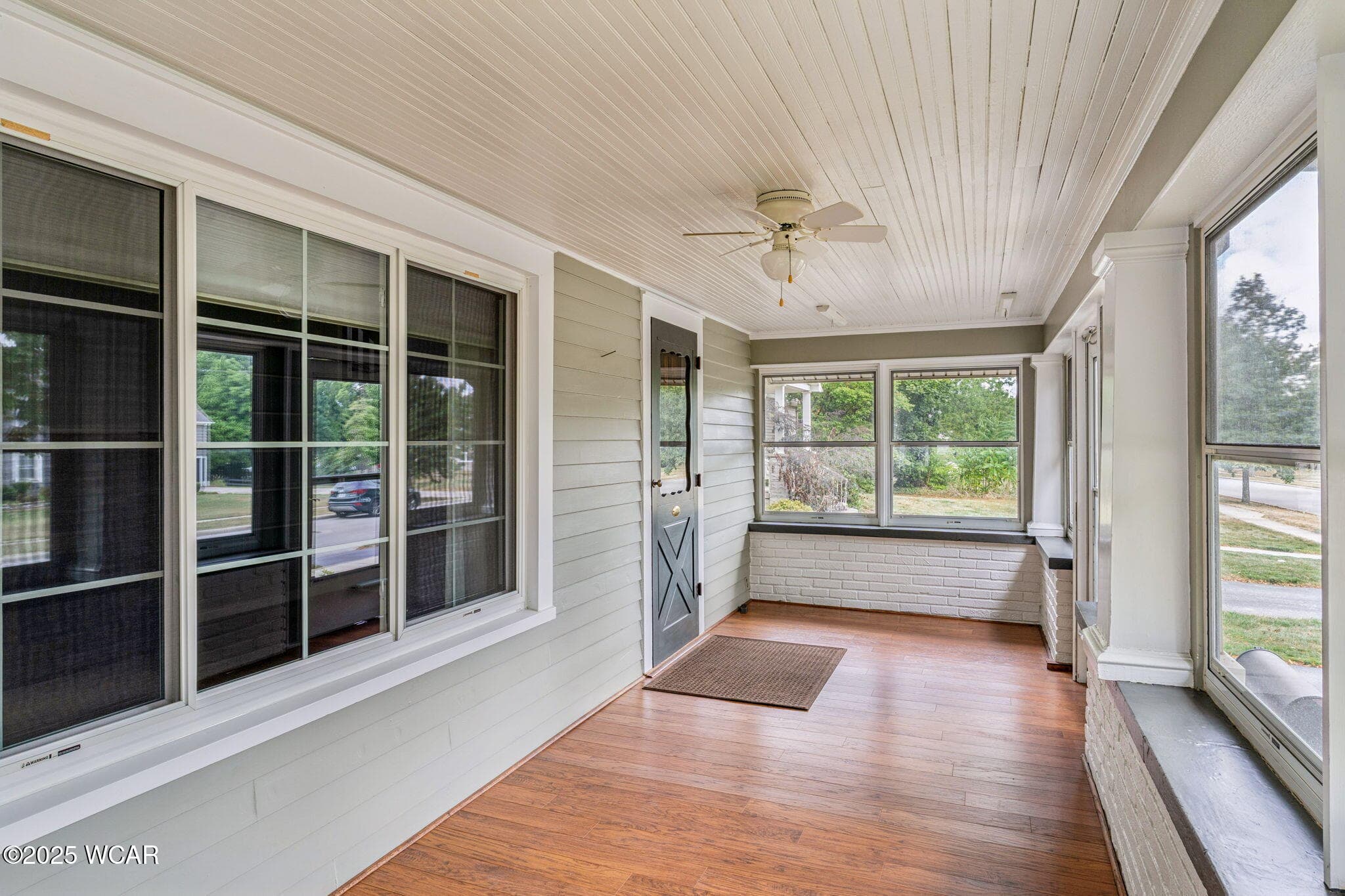 1316 Hurd photo 5
