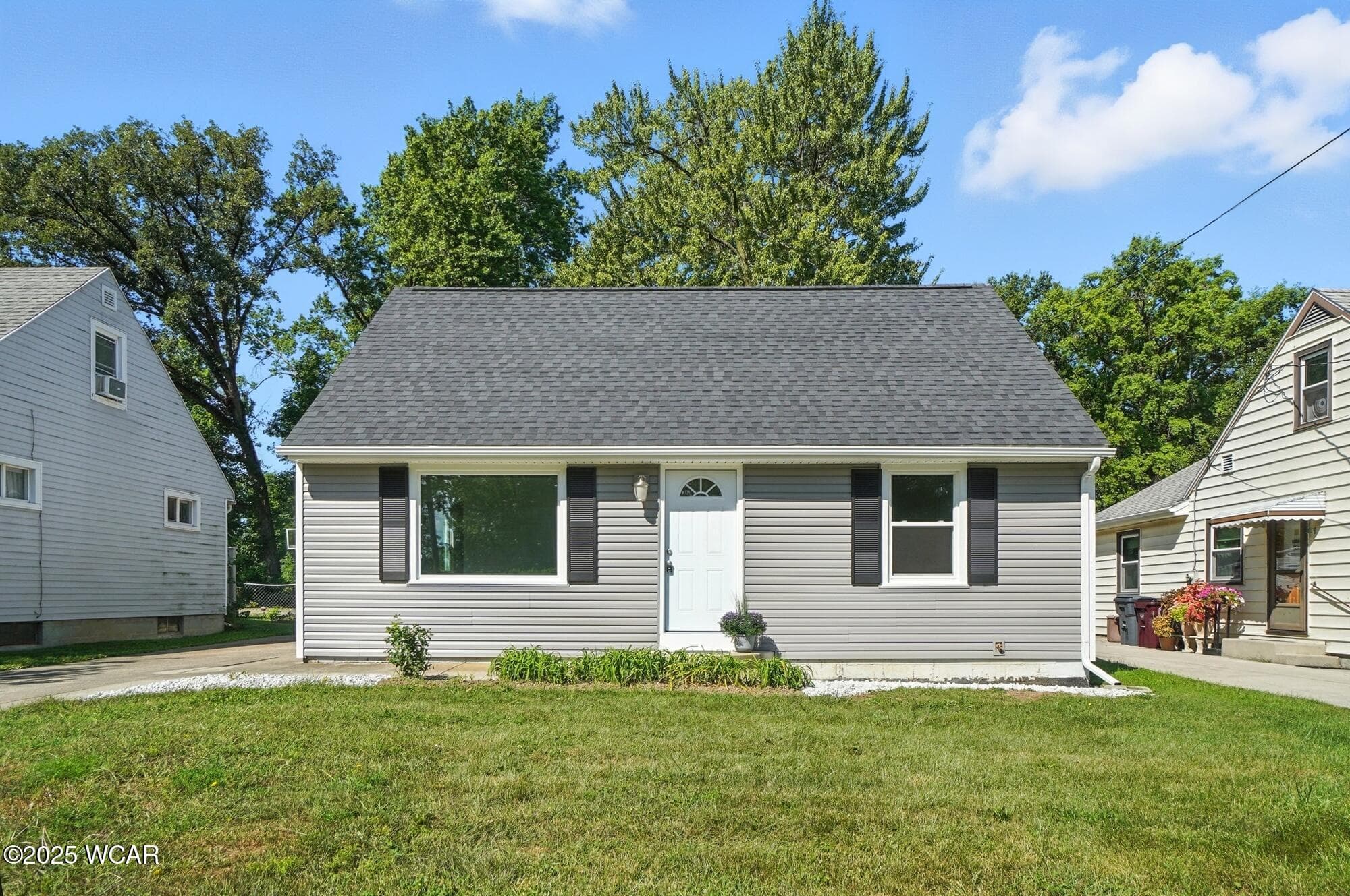 1219 Virginia