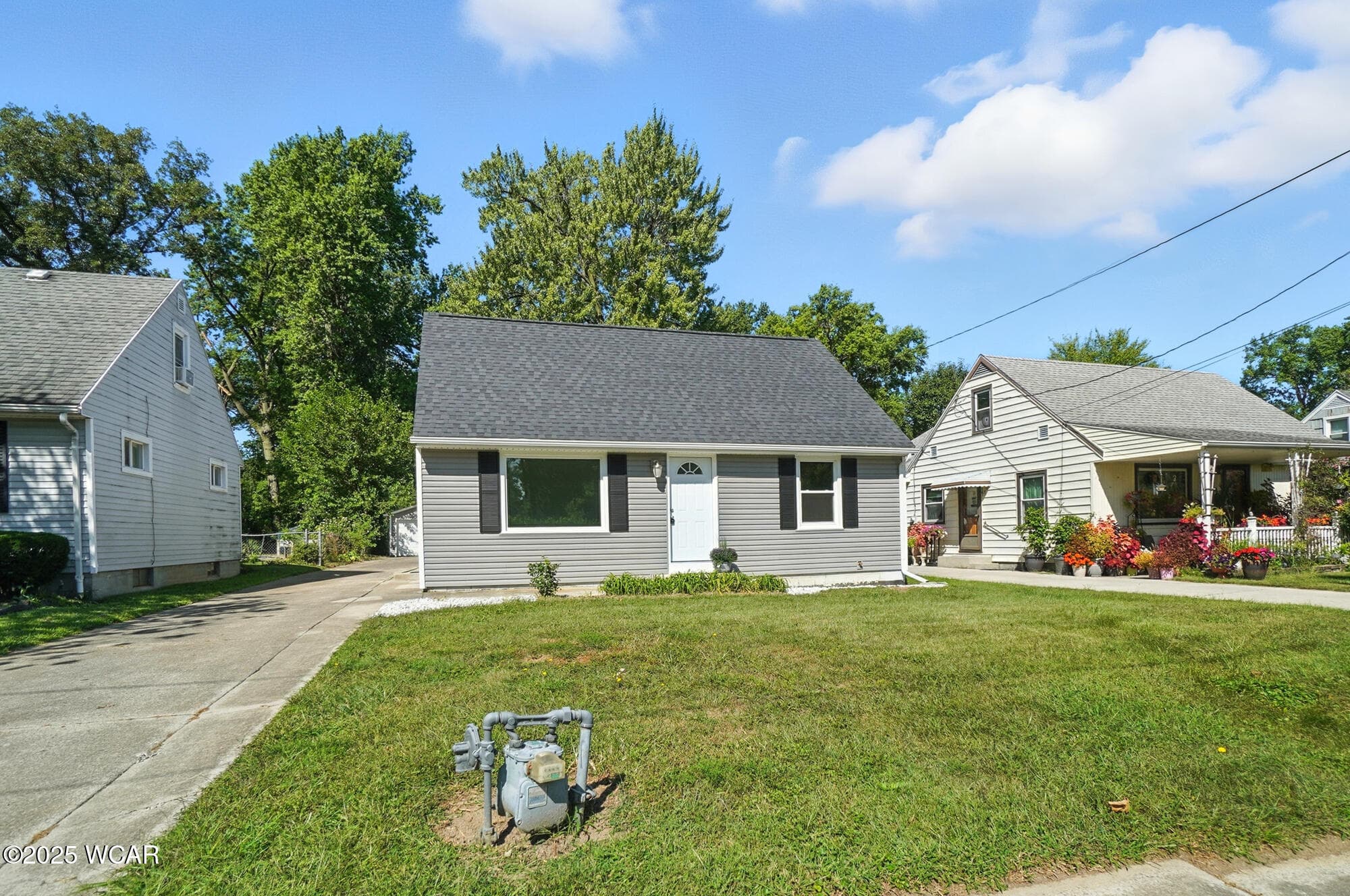 1219 Virginia photo 3