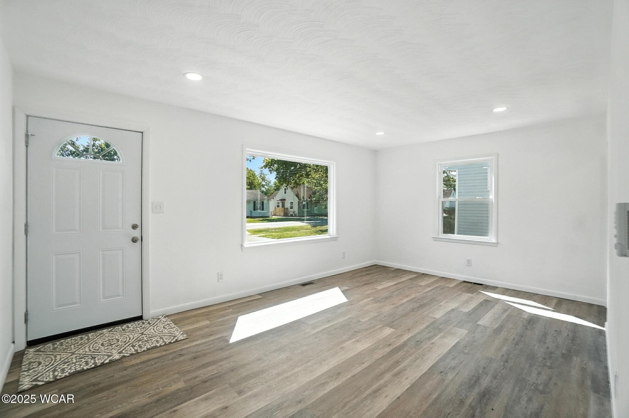 1219 Virginia photo 4