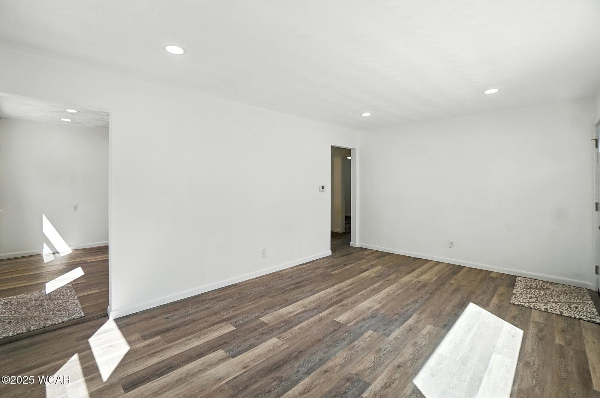 1219 Virginia photo 5