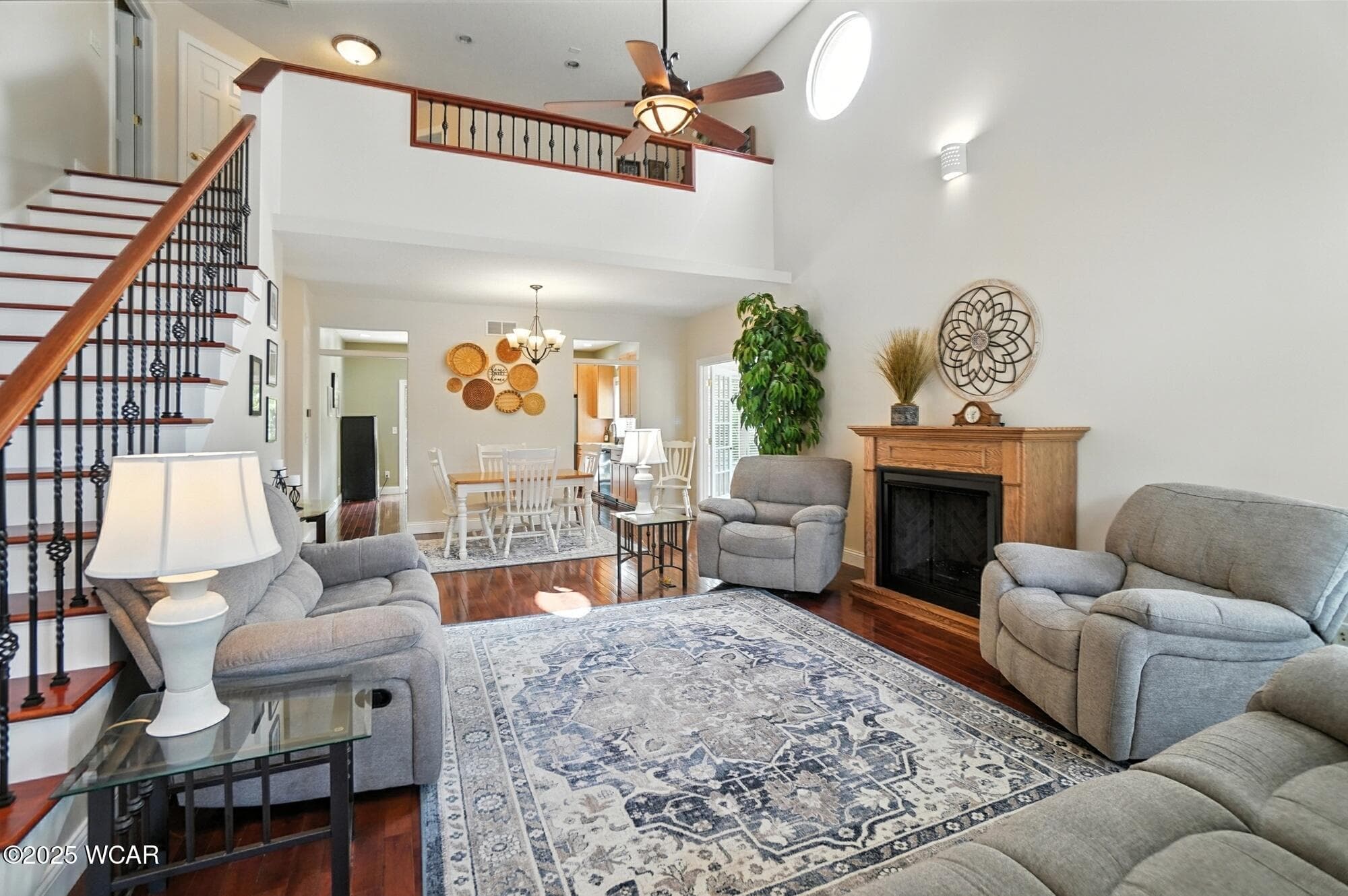 1601 Leist photo 5