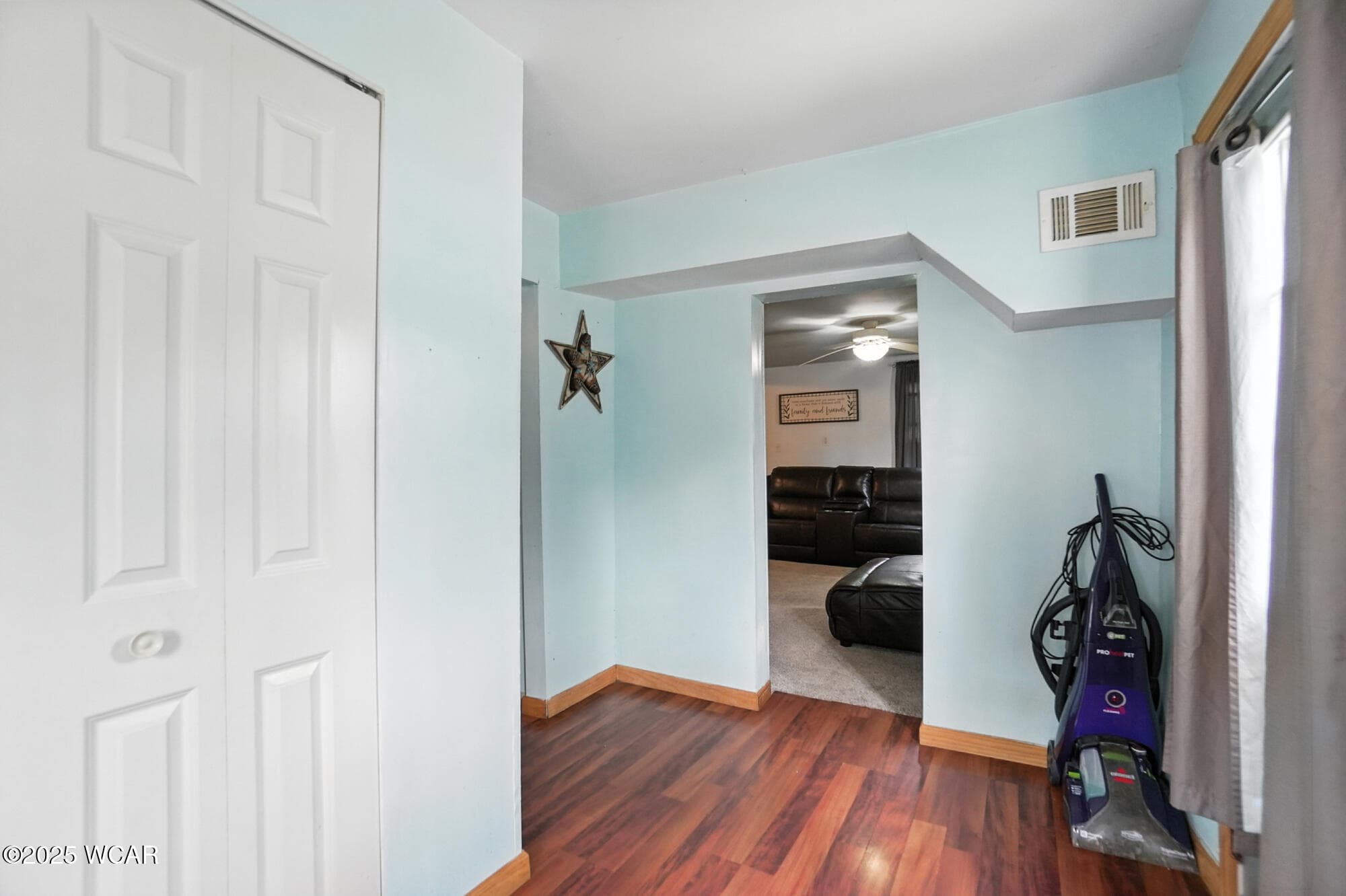 221 Oak photo 5