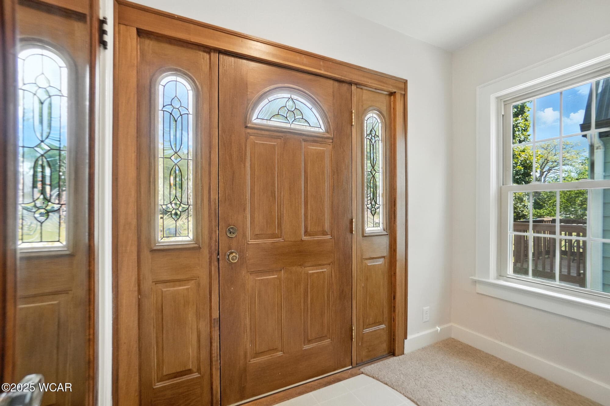 1521 Oakland photo 4