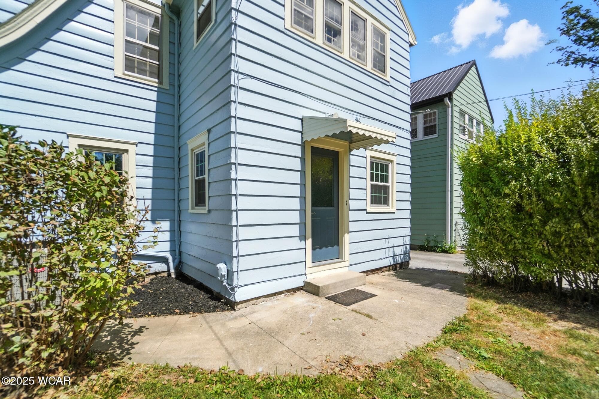 1521 Oakland photo 3