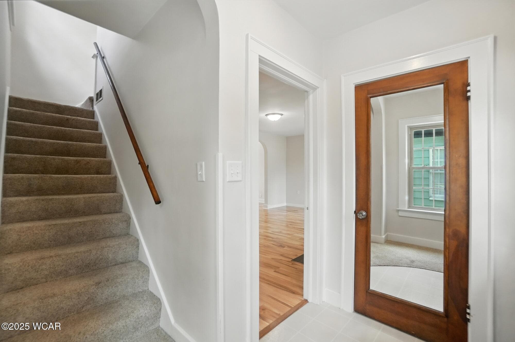 1521 Oakland photo 5