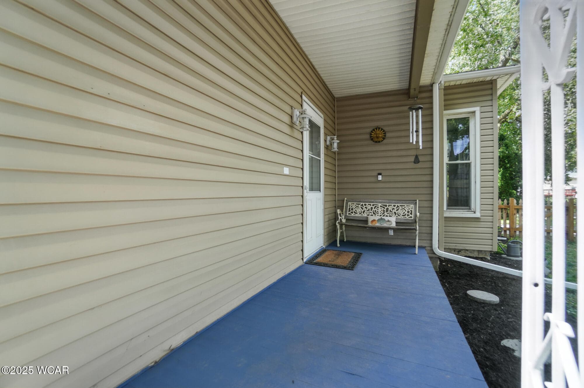 405 Franklin photo 4