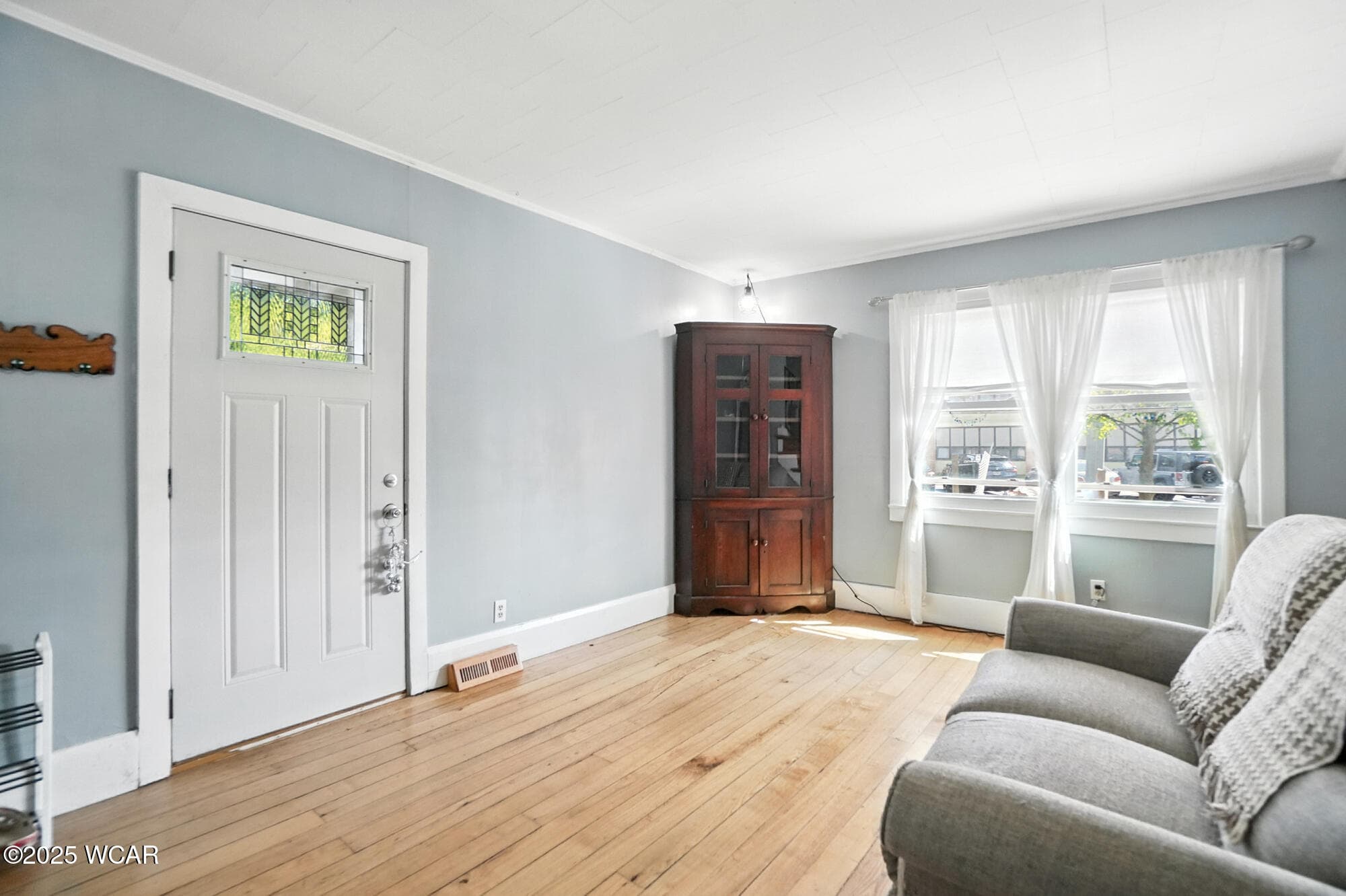 405 Franklin photo 5