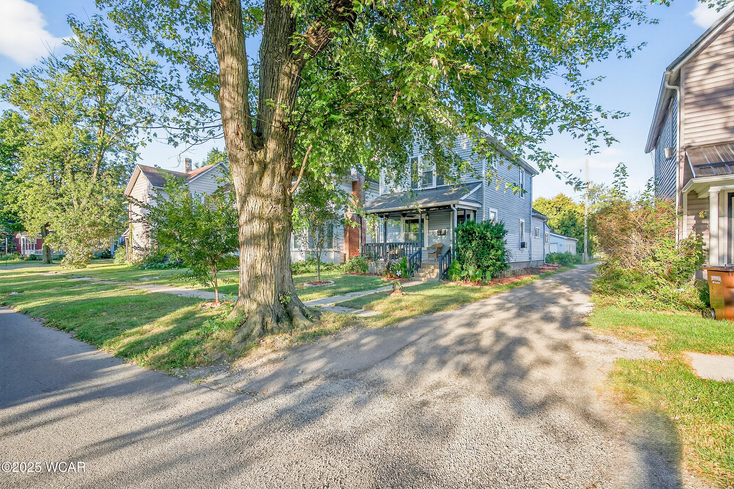613 Wayne photo 5
