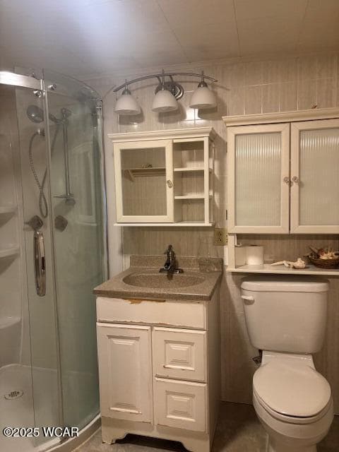648 Hazel photo 5