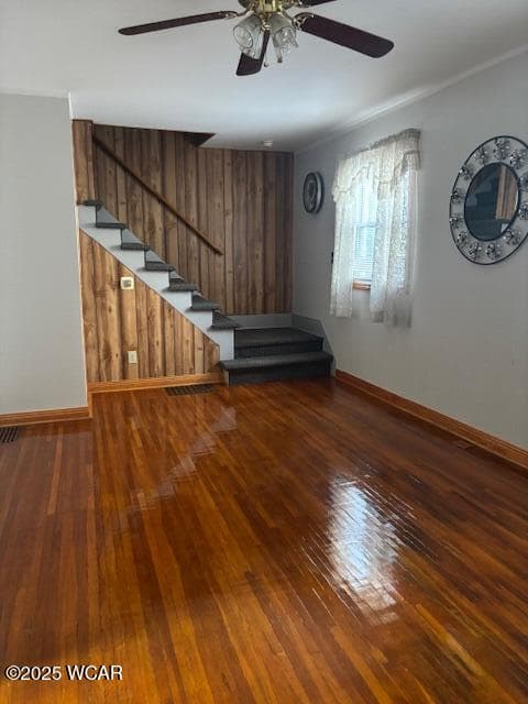 648 Hazel photo 3