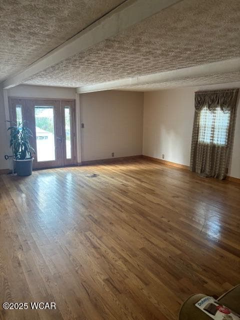 648 Hazel photo 2