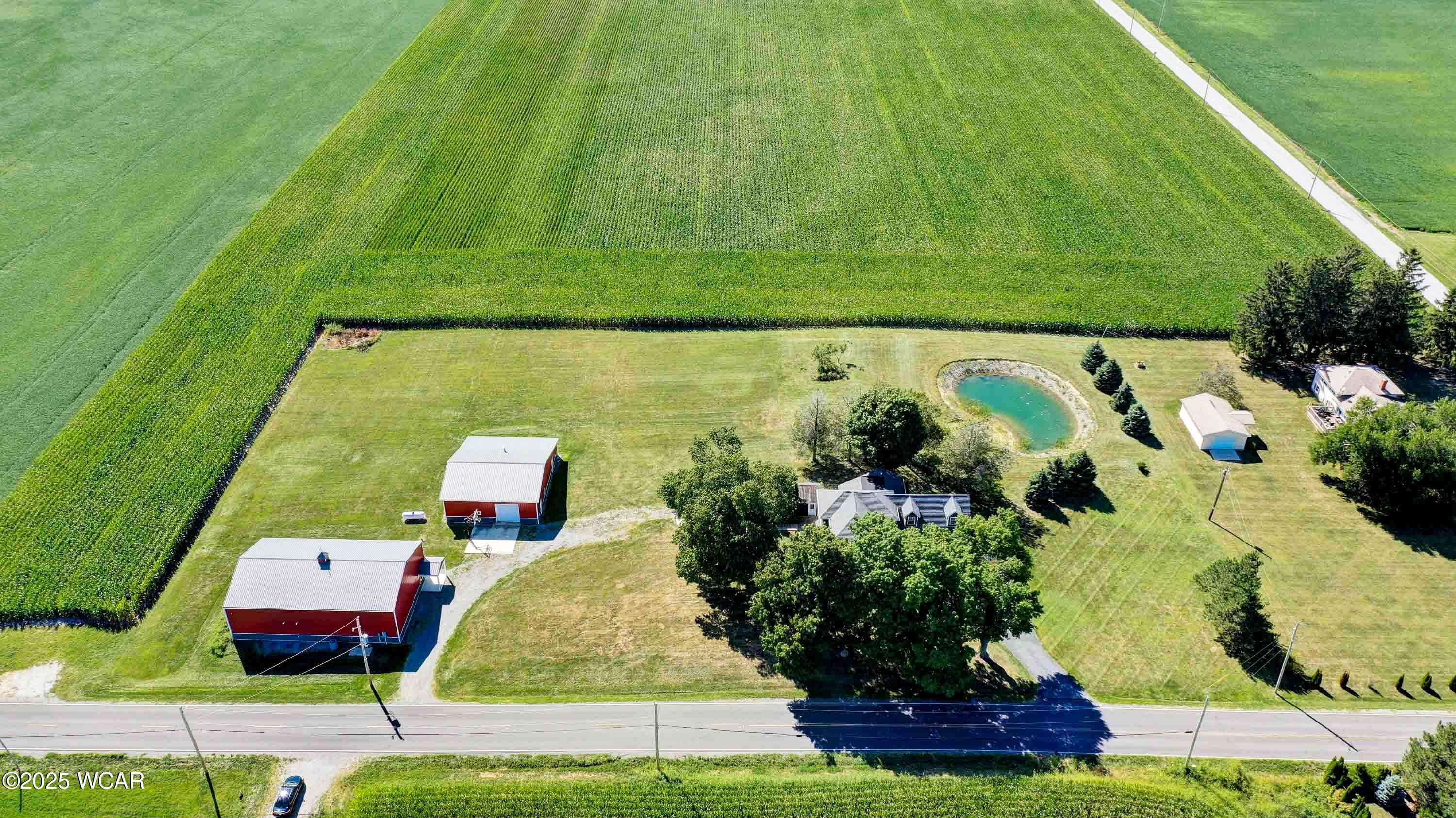 4071 Township Road 35