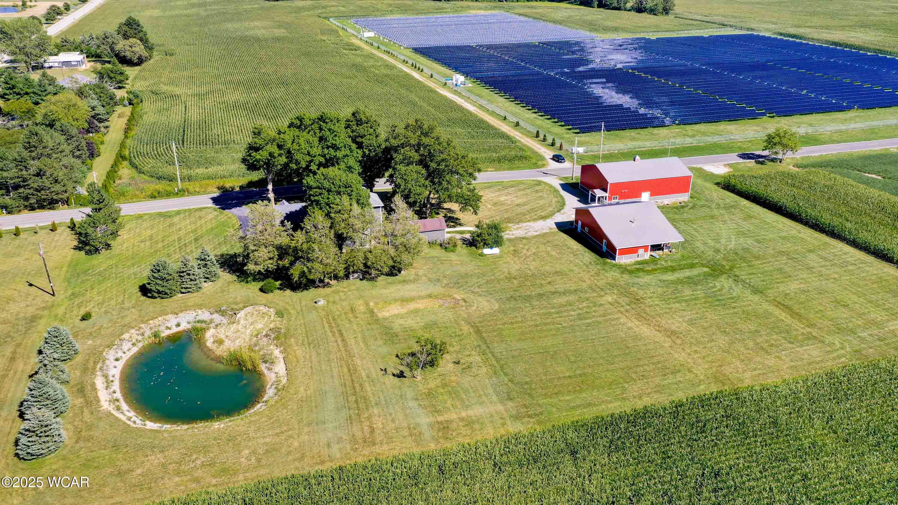 4071 Township Road 35 photo 3