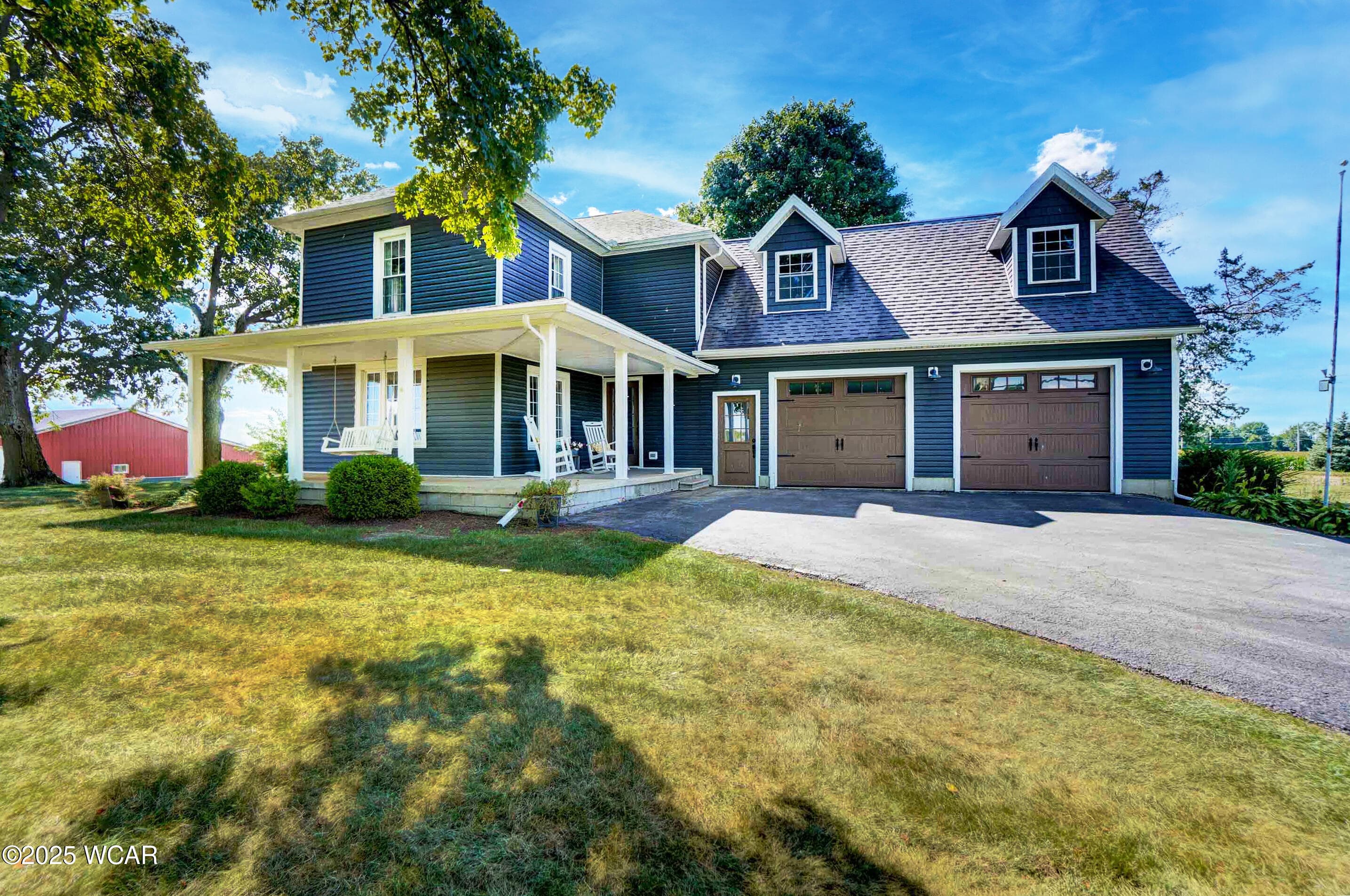 4071 Township Road 35 photo 5