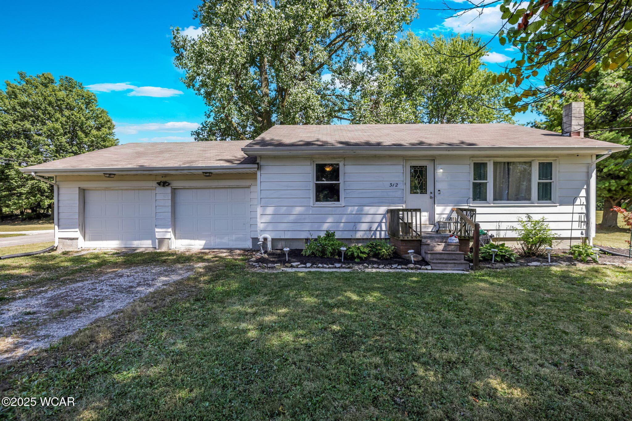 312 Louisa