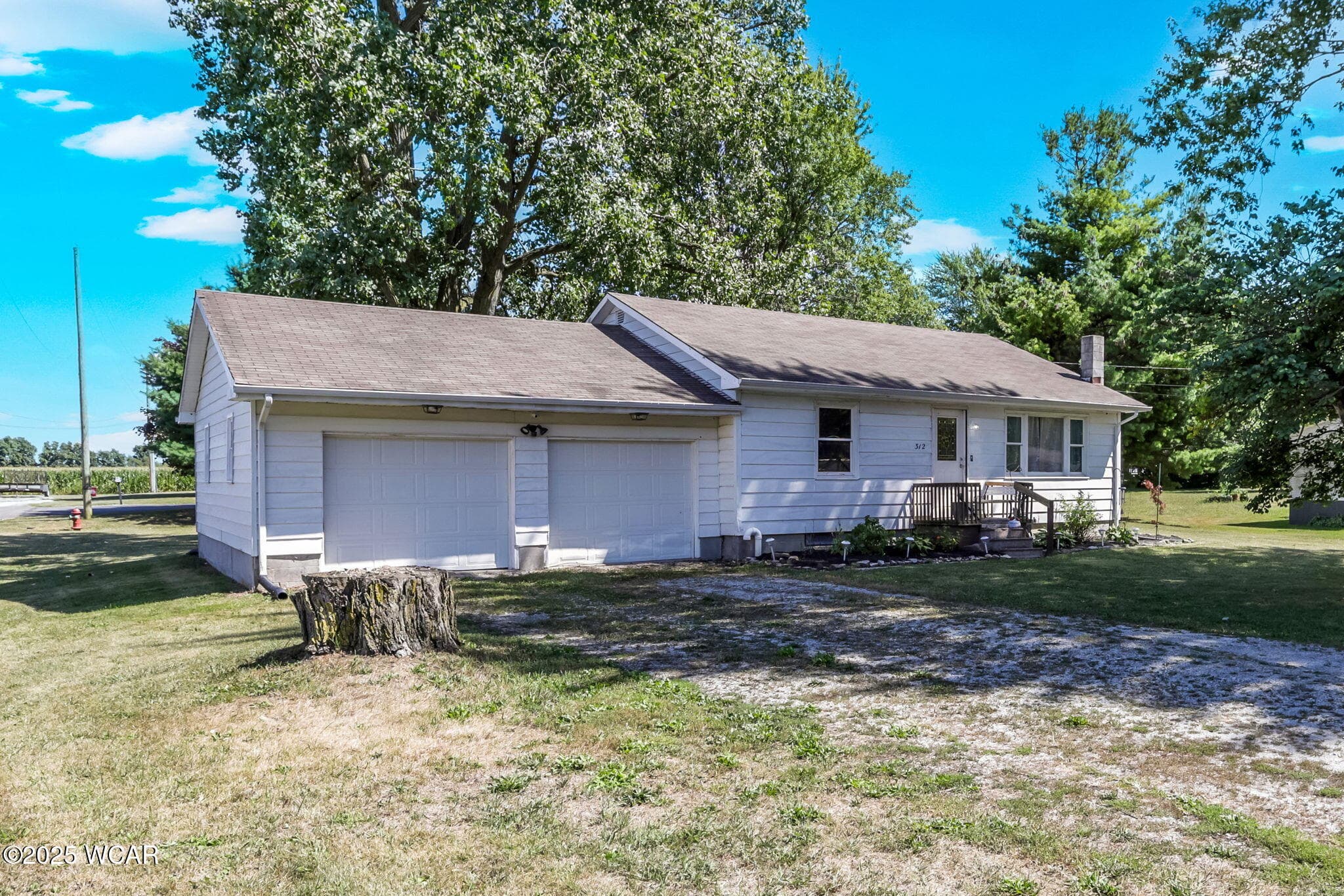 312 Louisa photo 2