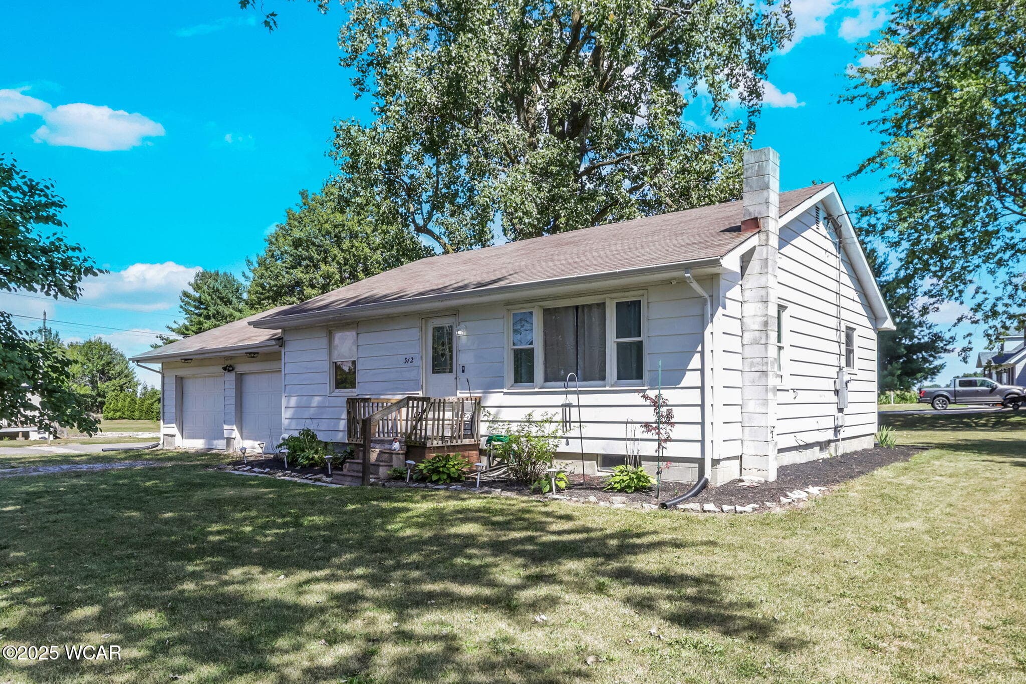 312 Louisa photo 3