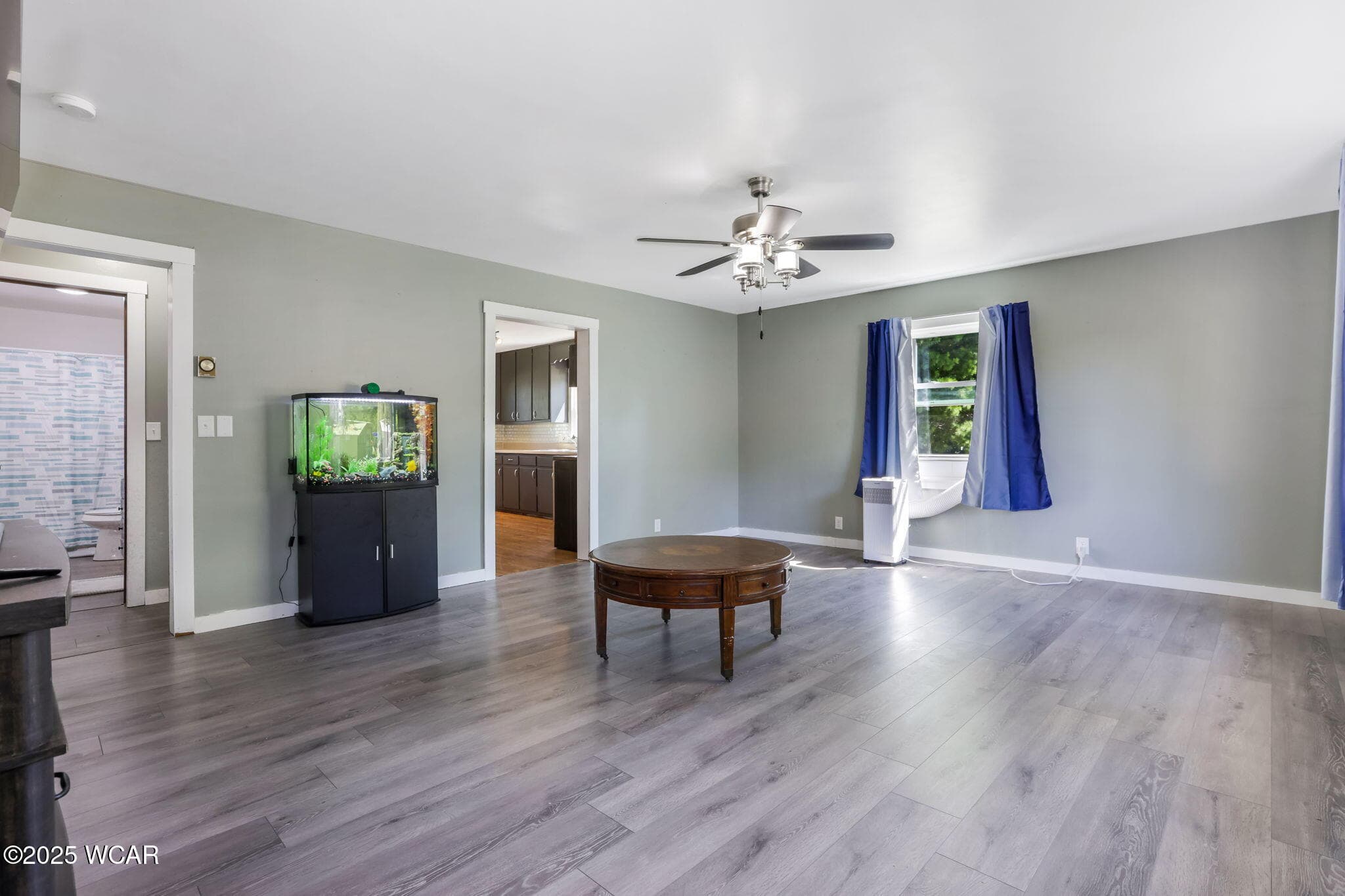 312 Louisa photo 4