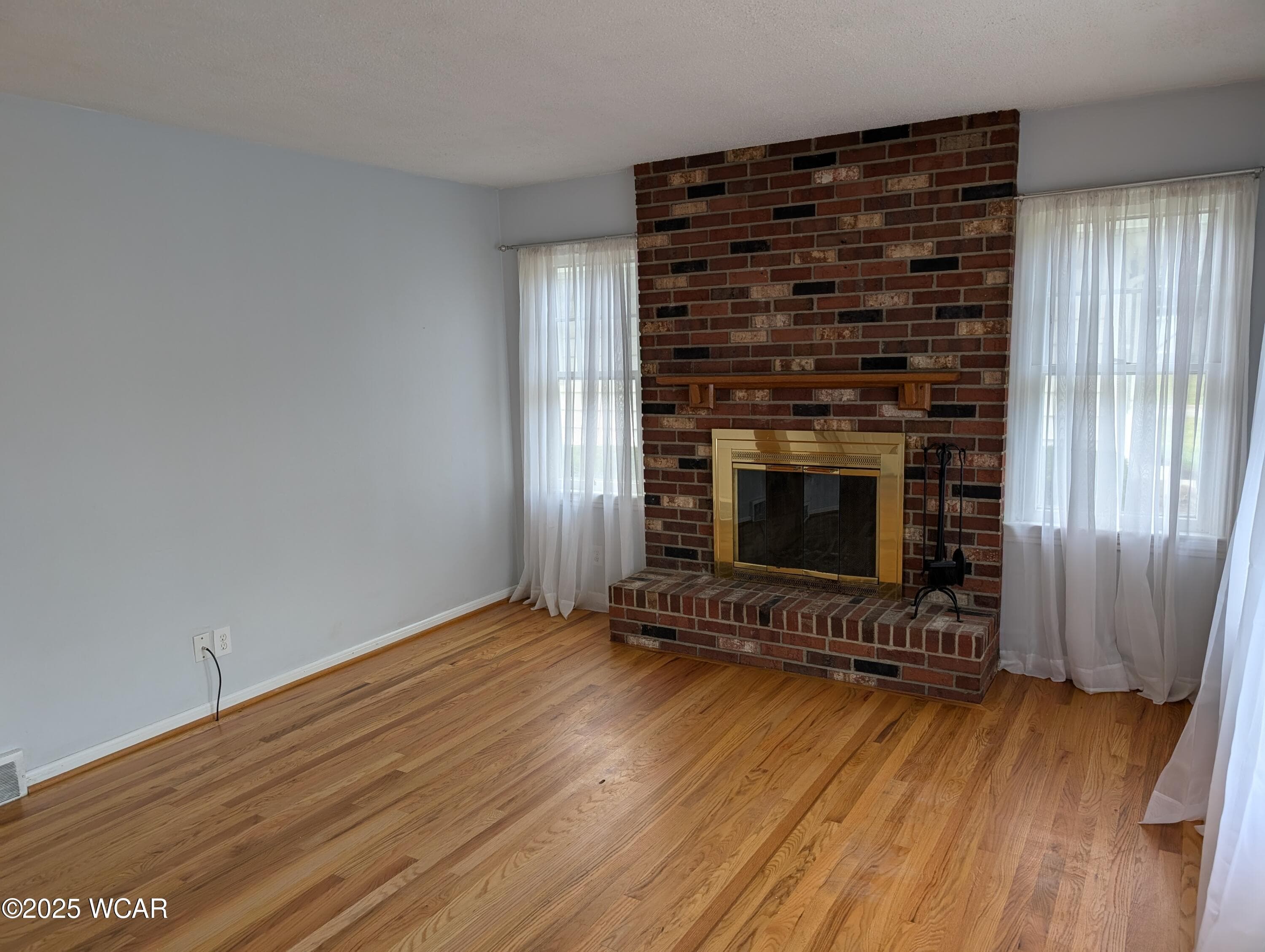 621 Fairfield photo 4