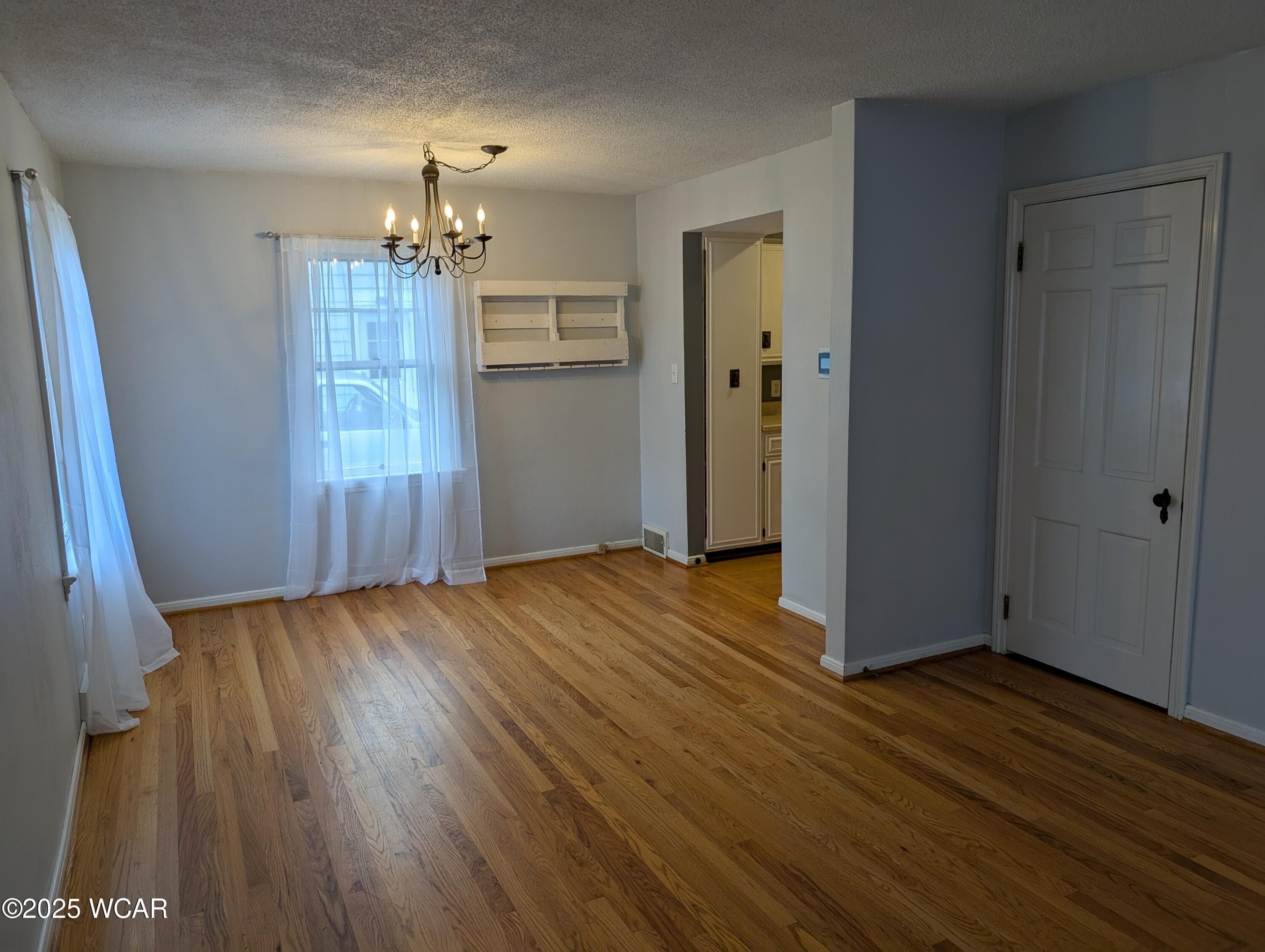621 Fairfield photo 5