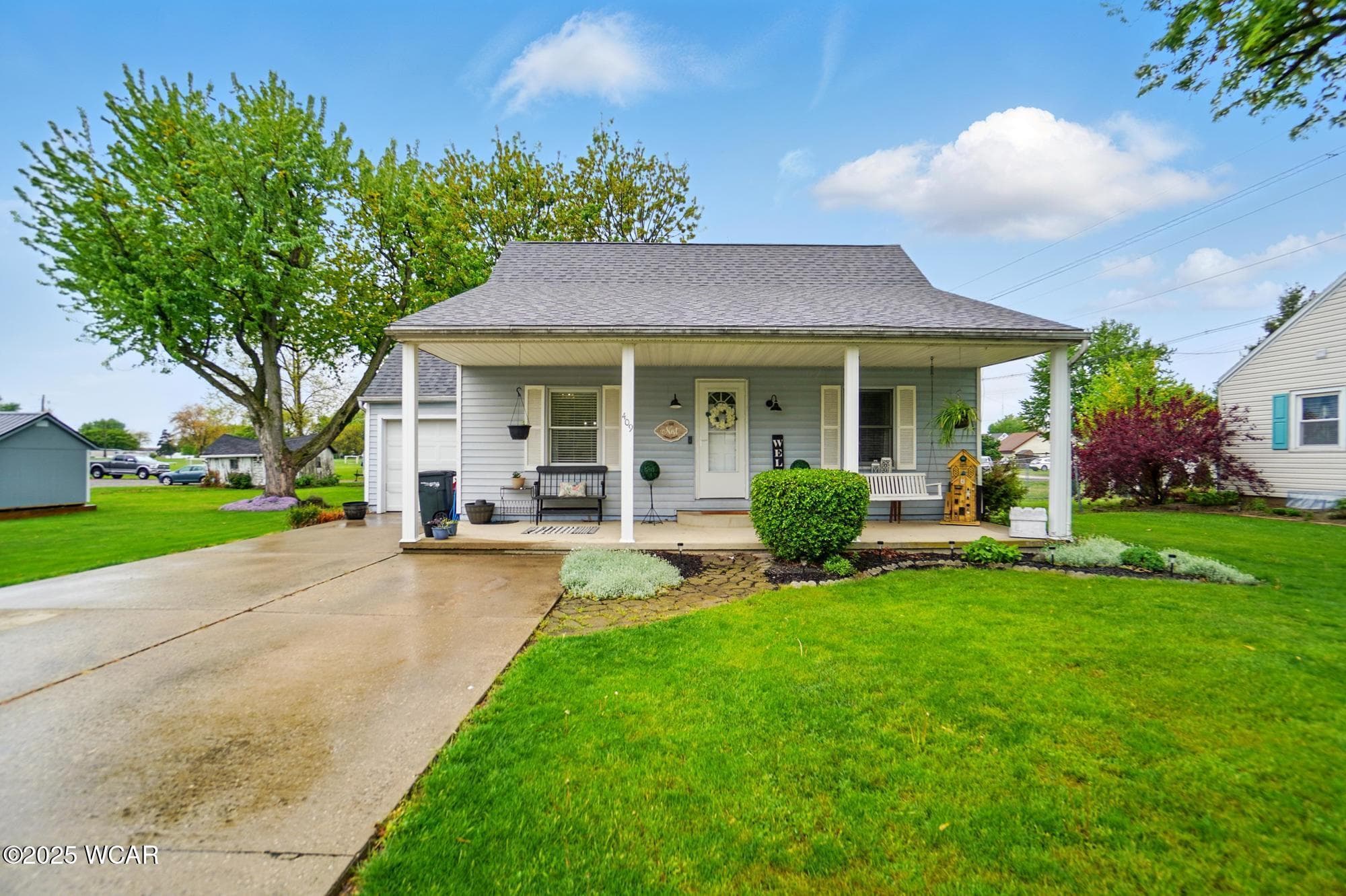 409 Pine