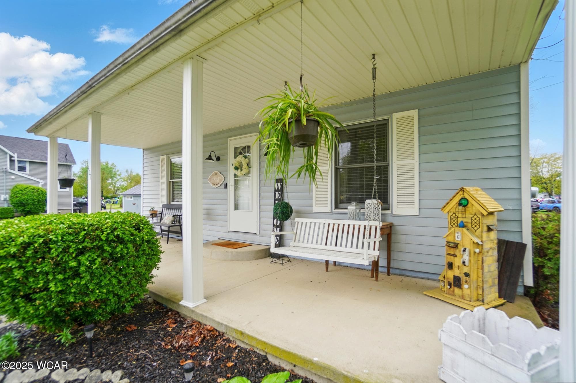 409 Pine photo 4
