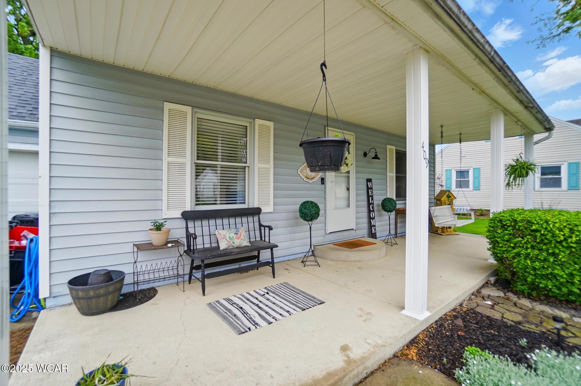 409 Pine photo 5