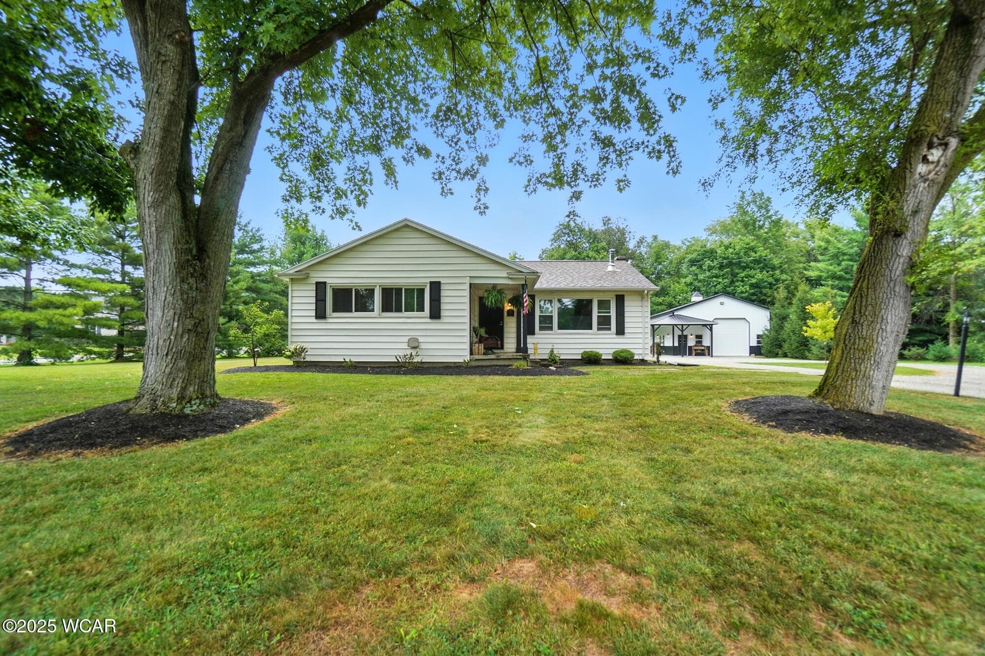 18526 County Road 115A