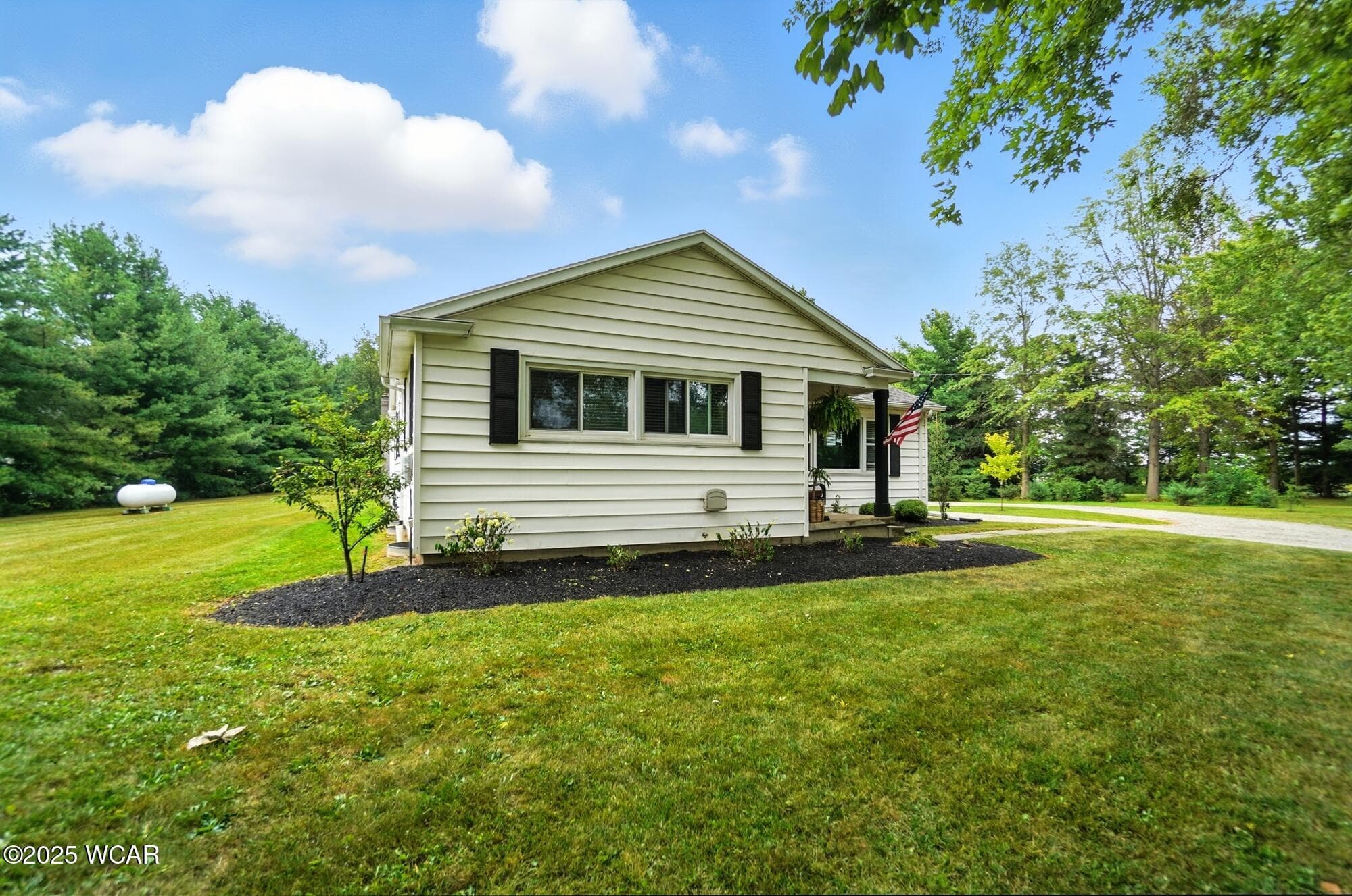 18526 County Road 115A photo 2