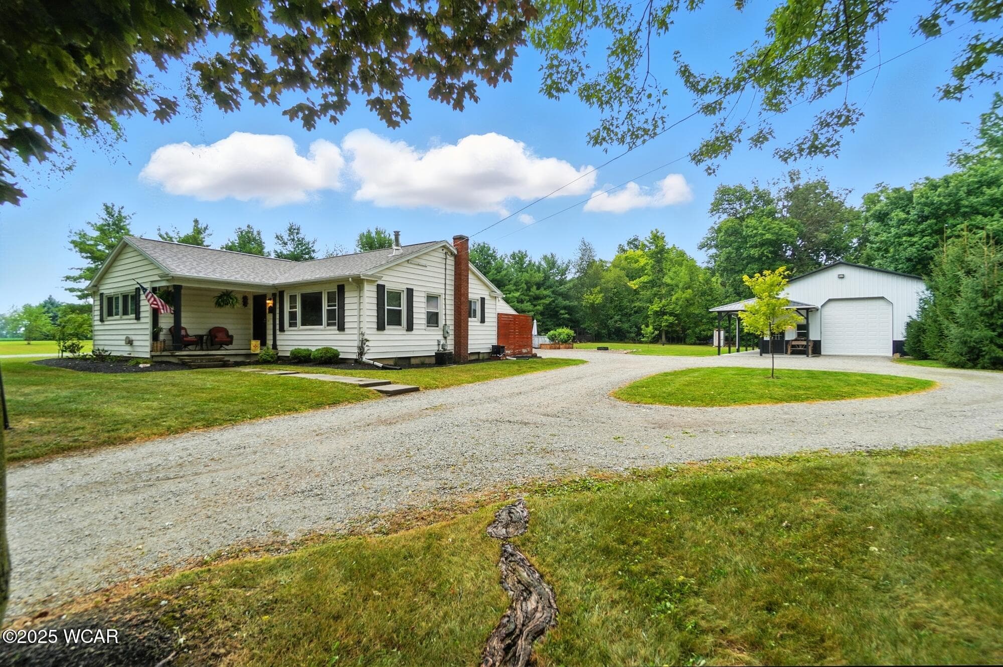 18526 County Road 115A photo 3