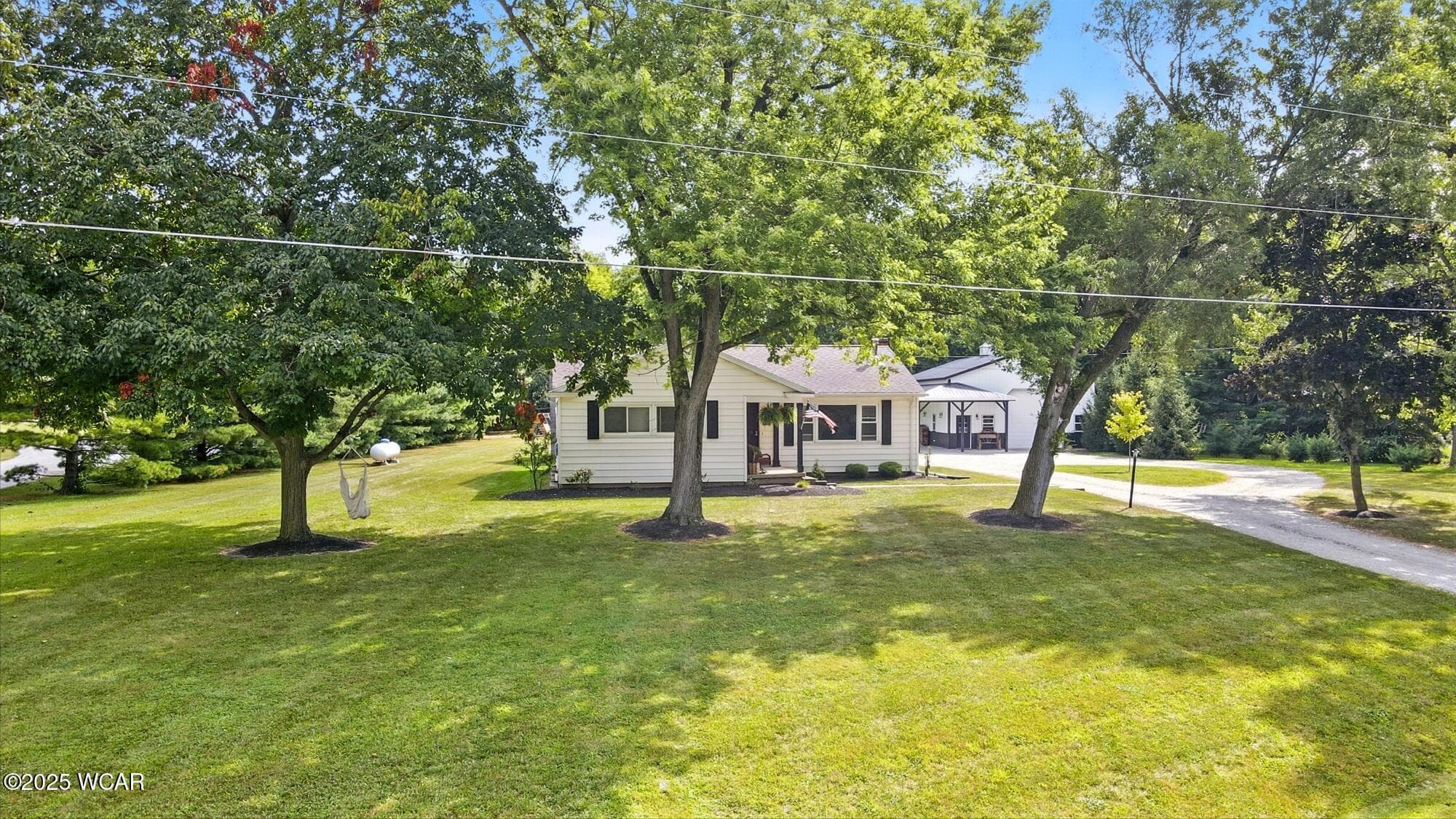 18526 County Road 115A photo 4