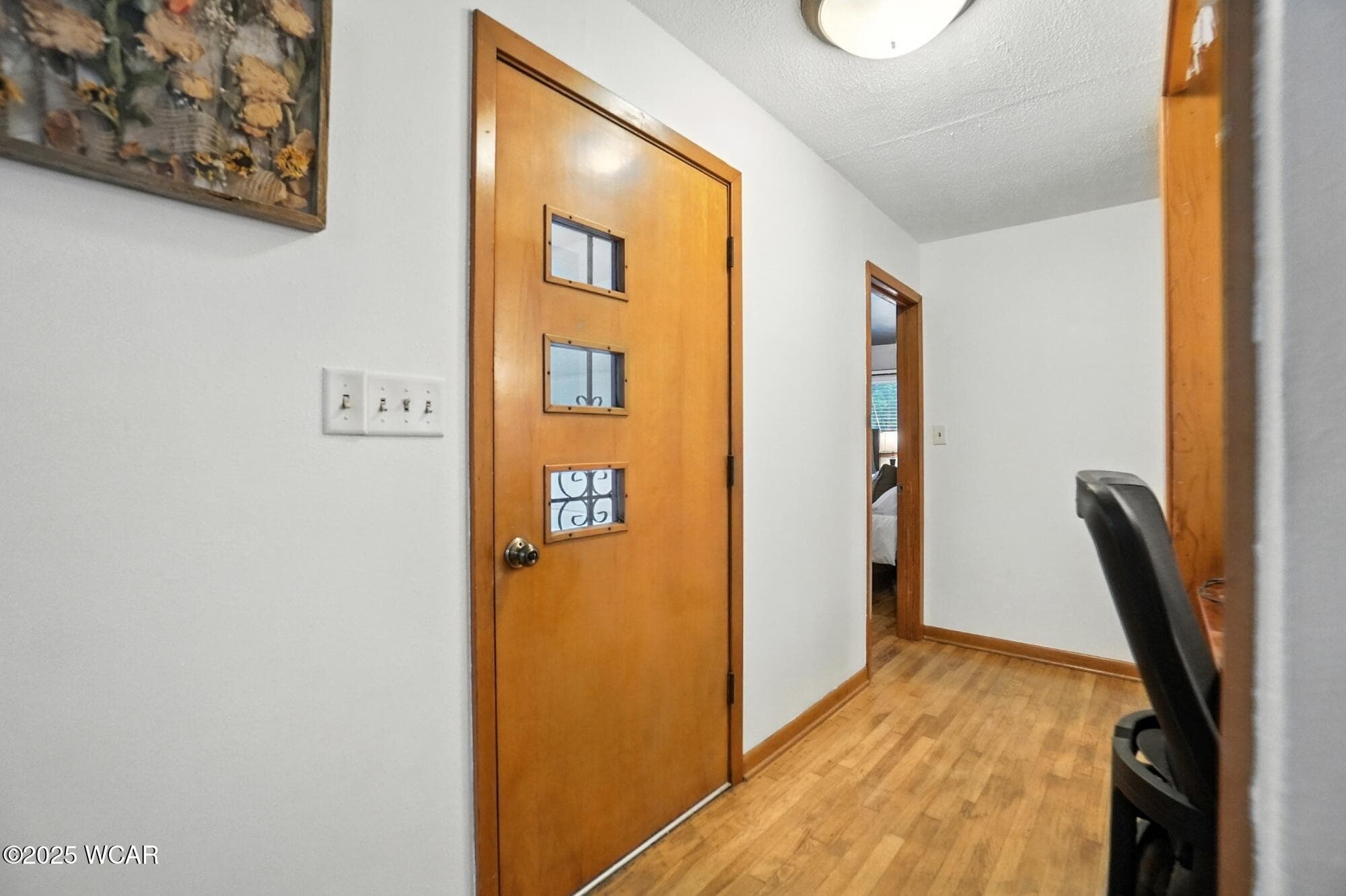 18526 County Road 115A photo 5