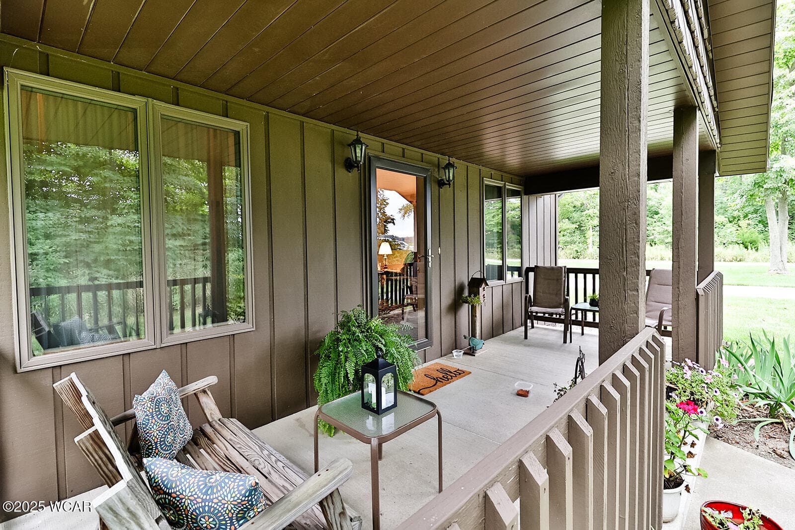 21015 Fairmount photo 5