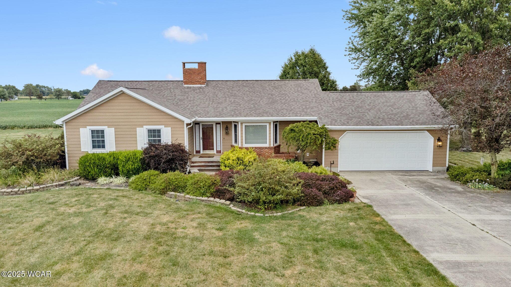 8350 Swaney